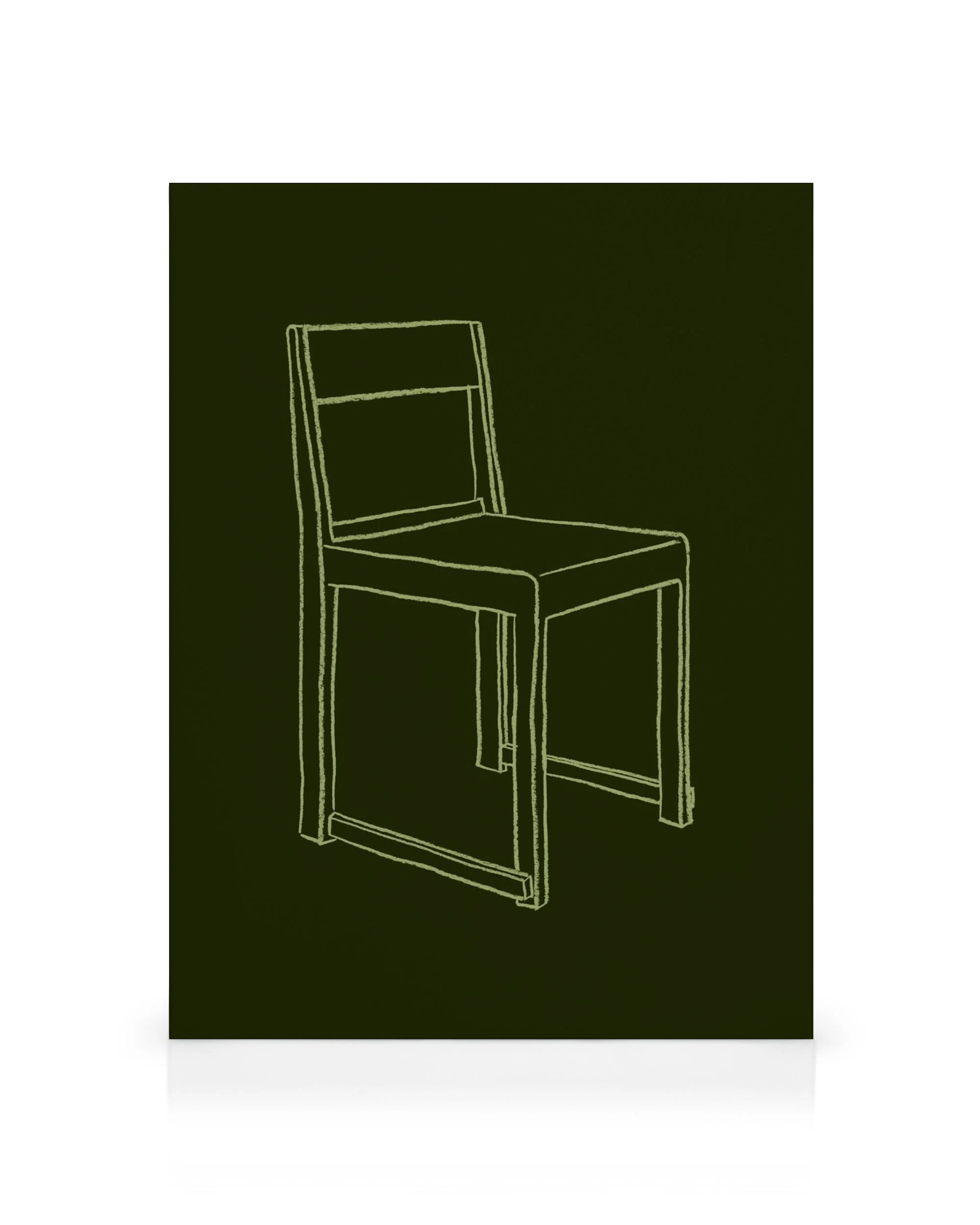 Product image: 1