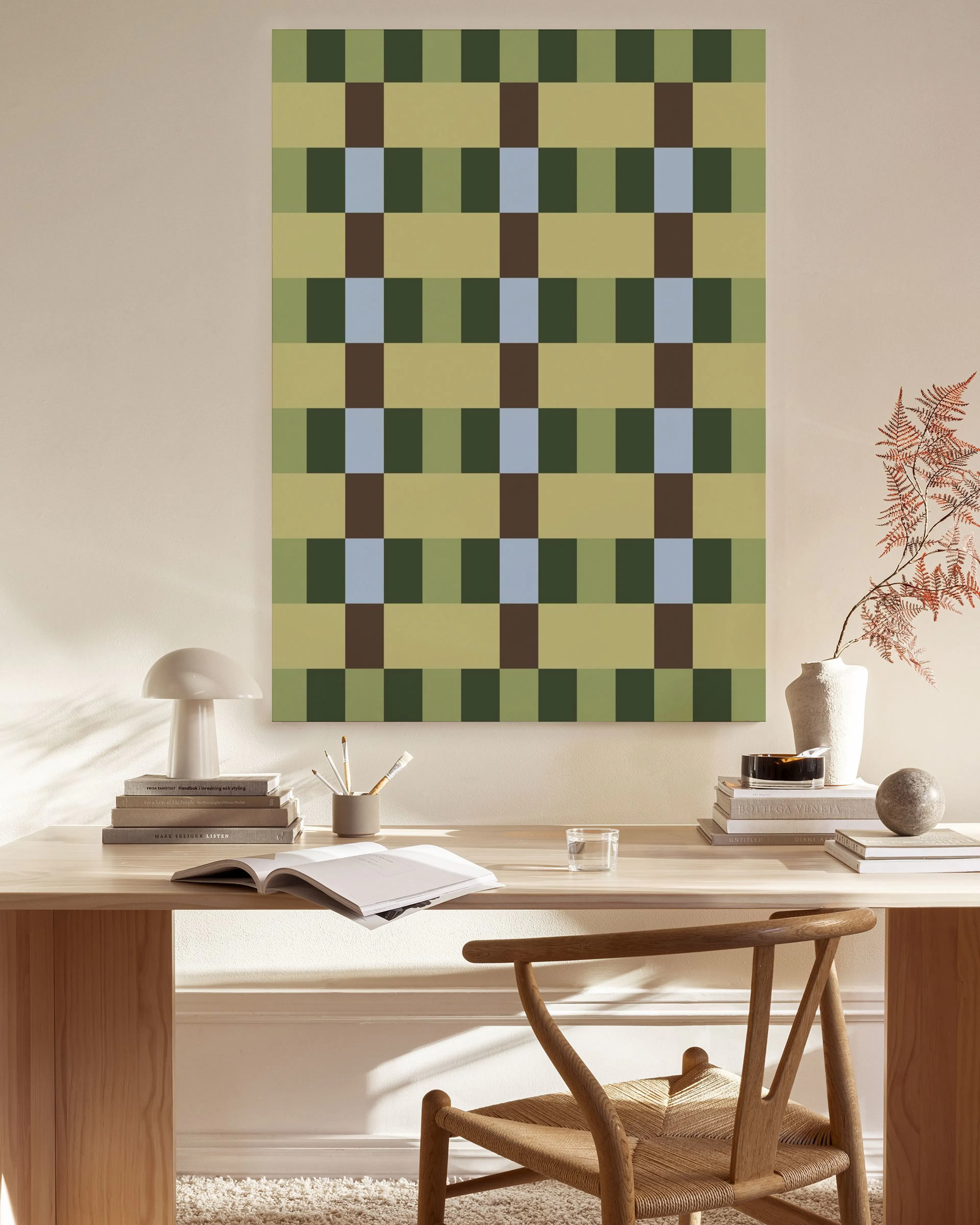 Product image: 2