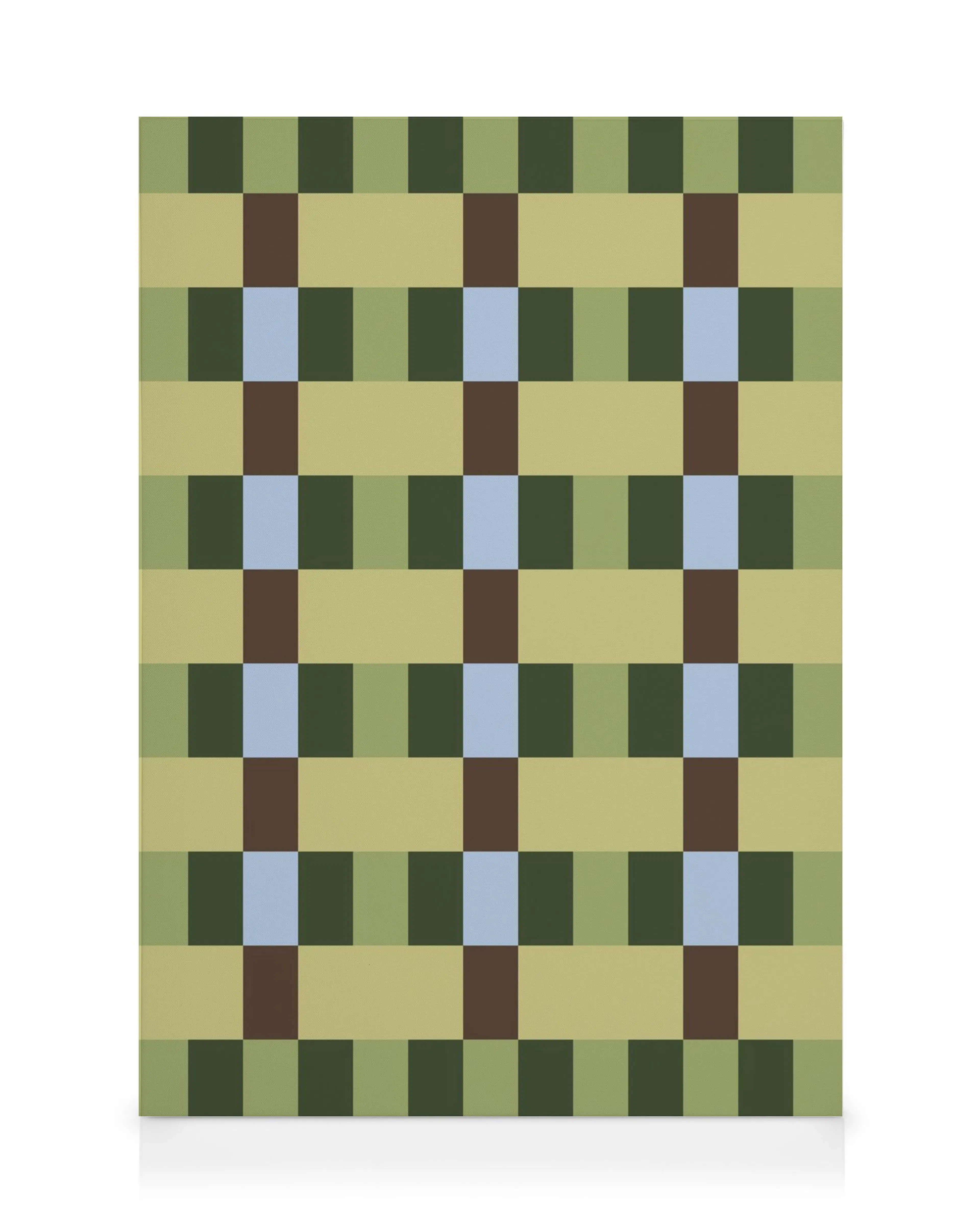 Product image: 1