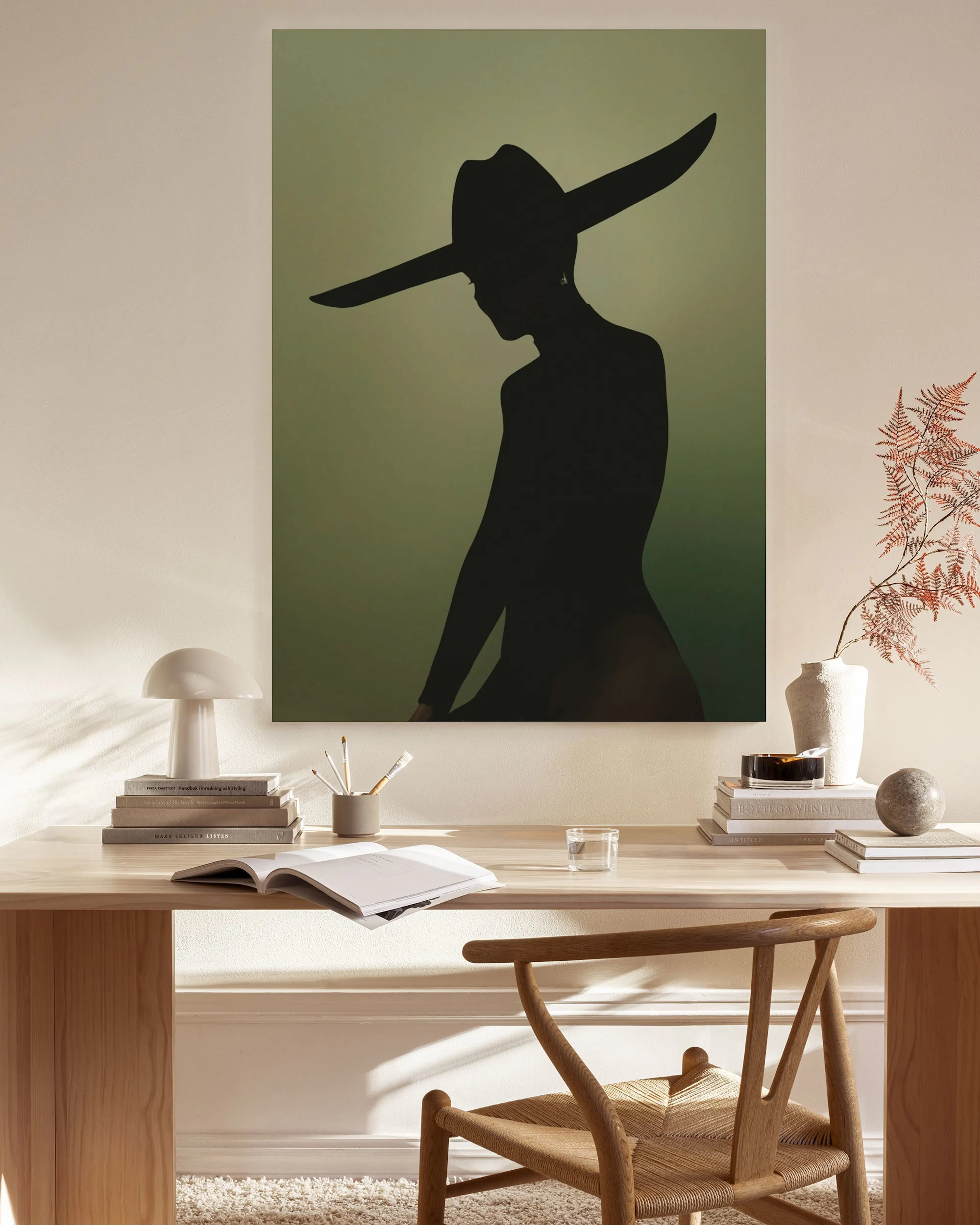 Product image: 2