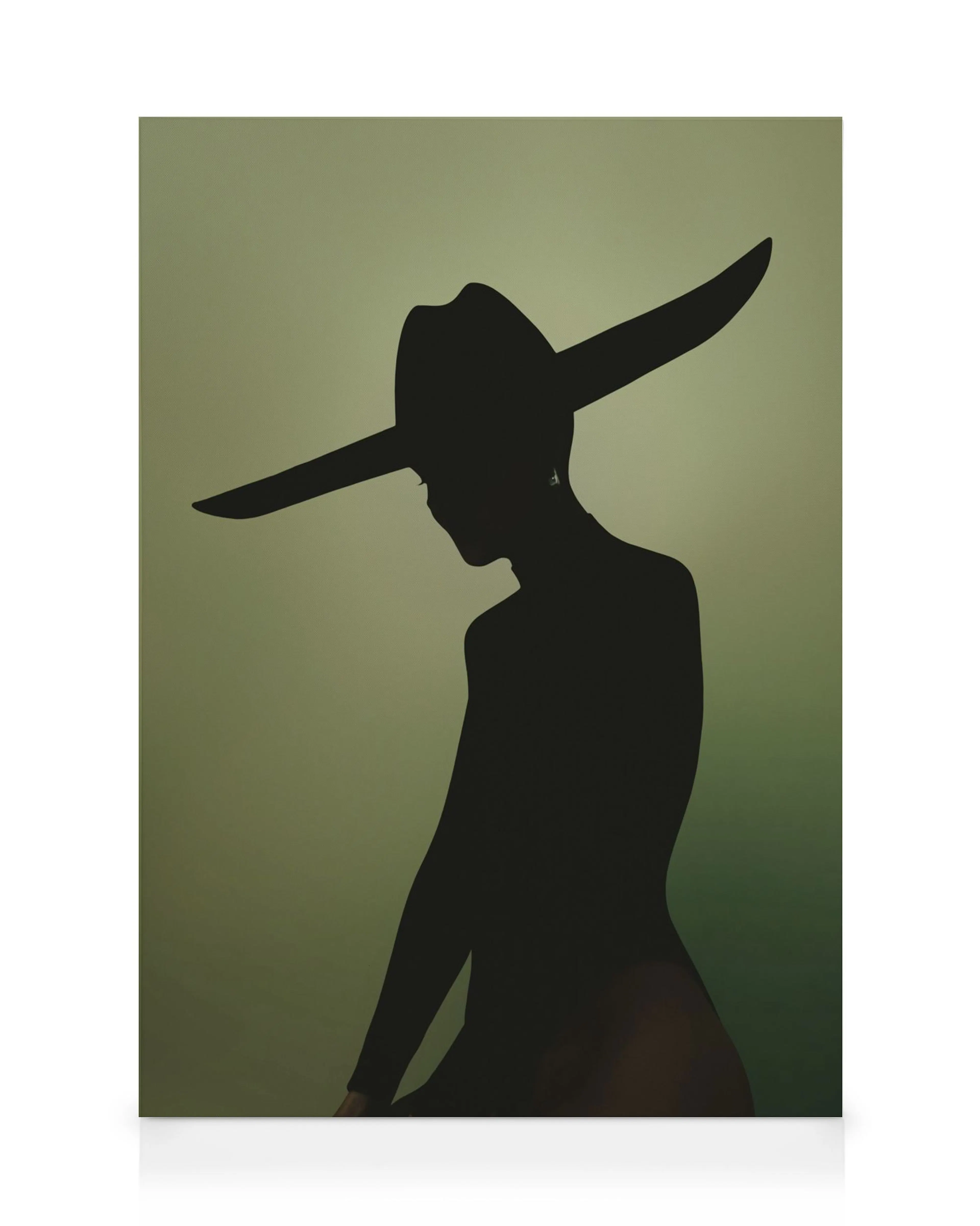 Product image: 1