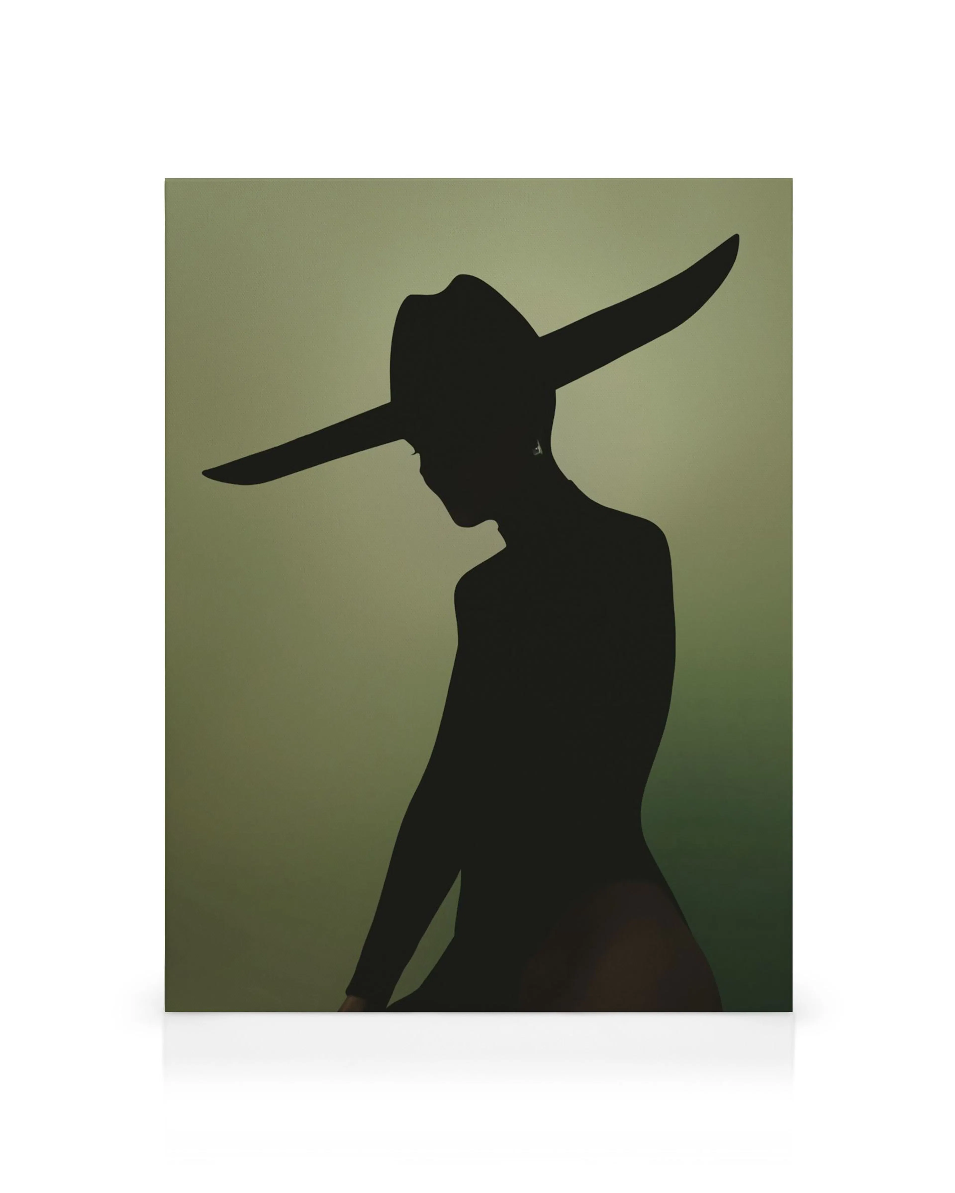 Product image: 1