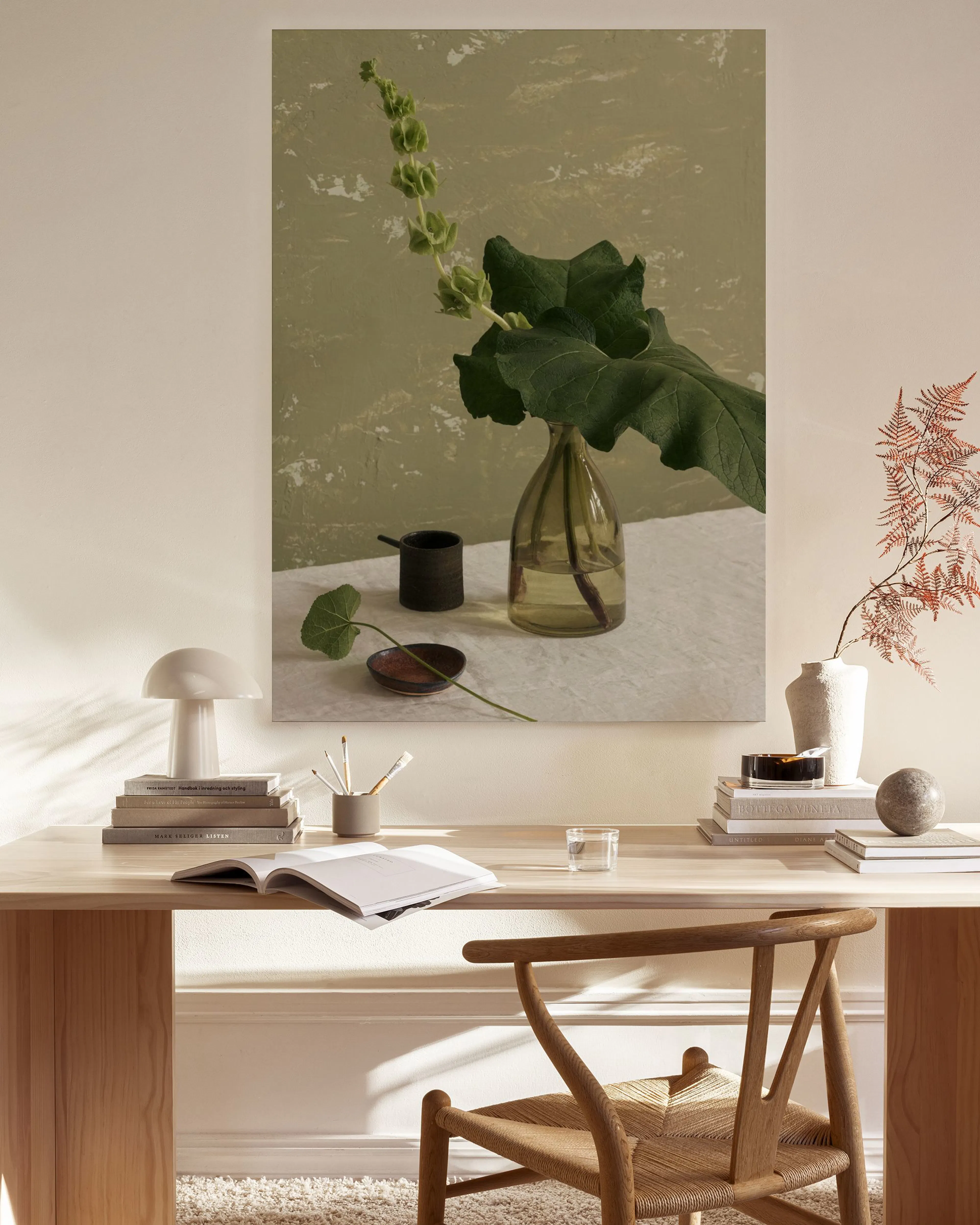 Product image: 2