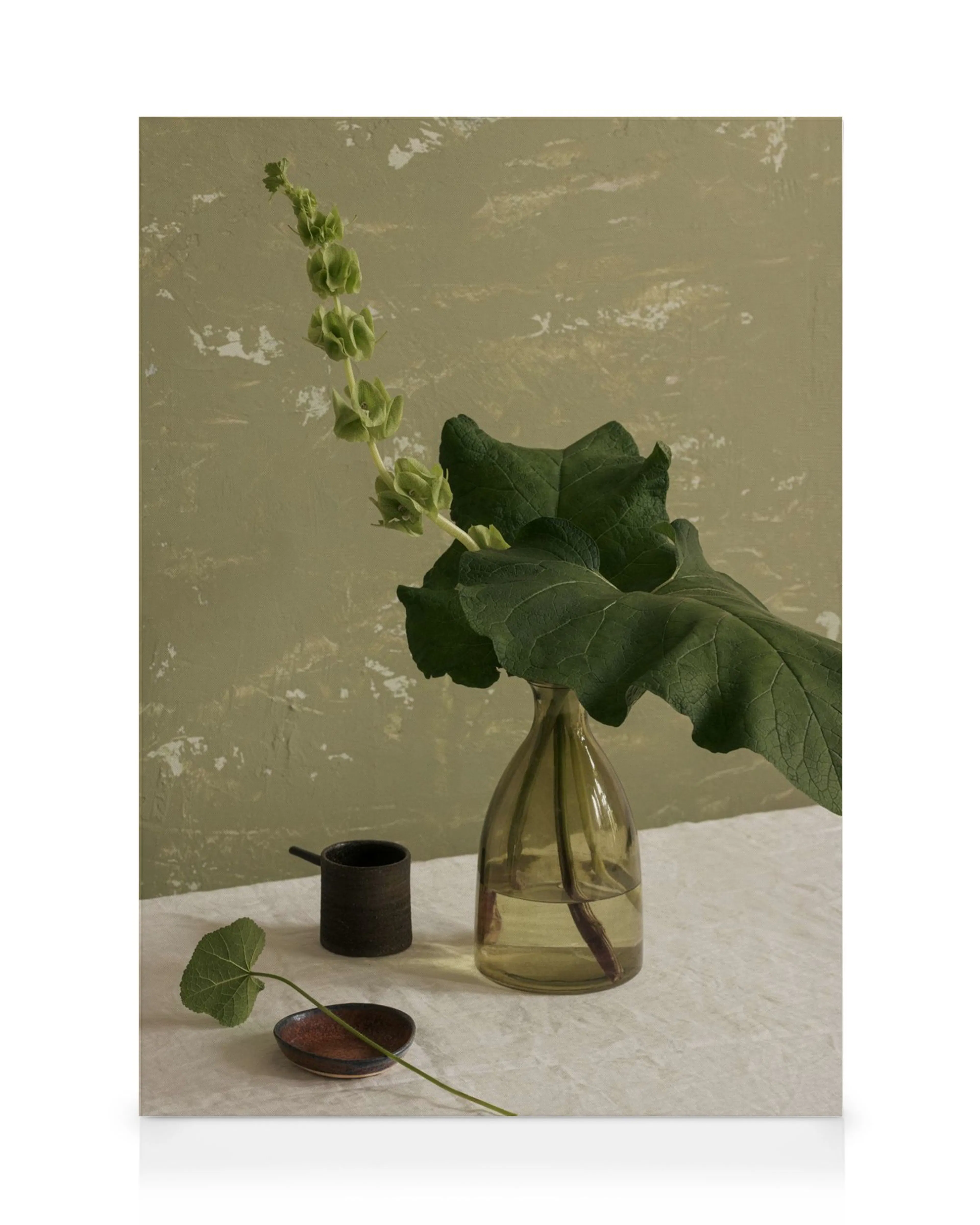 Product image: 1