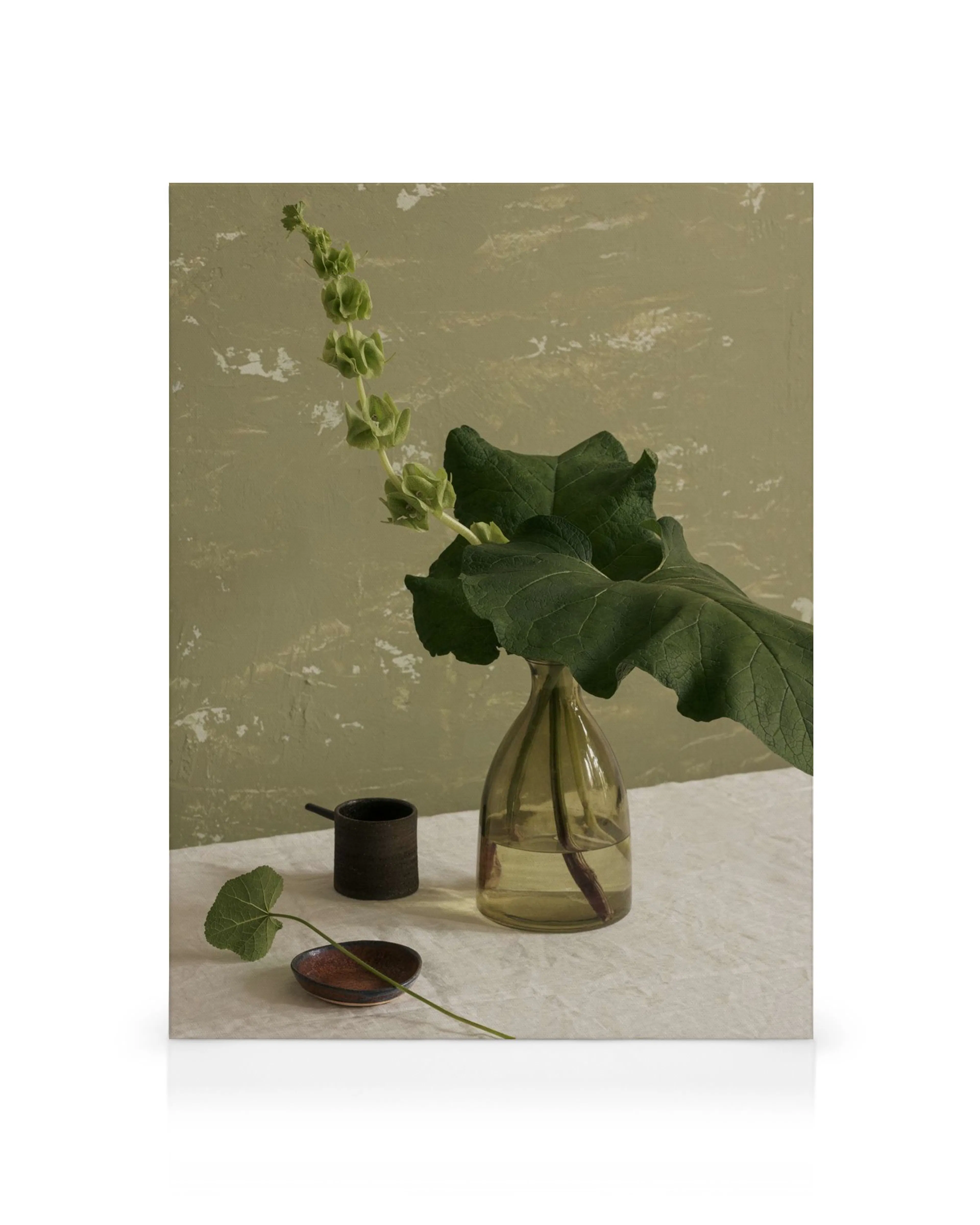Product image: 1