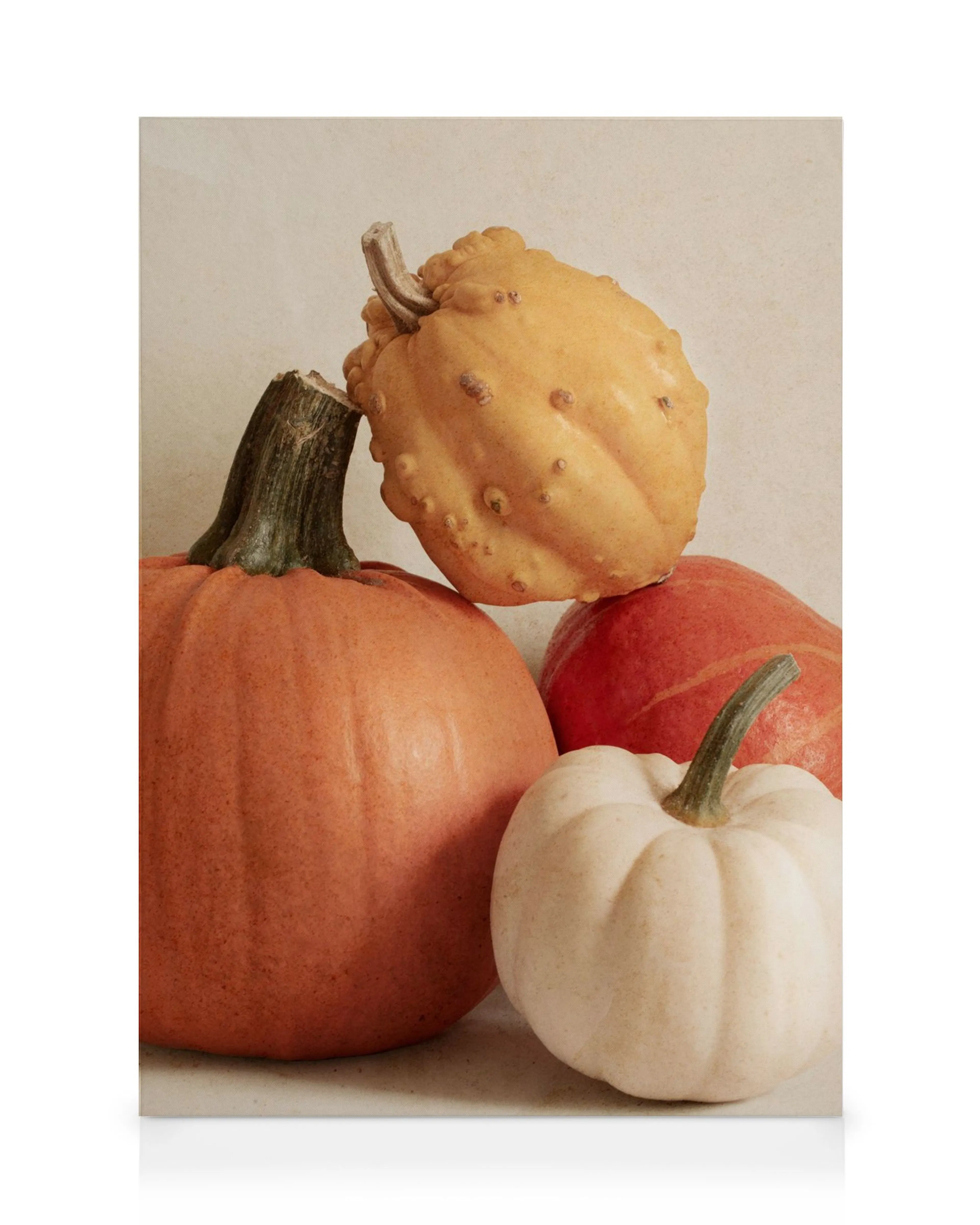 Product image: 1