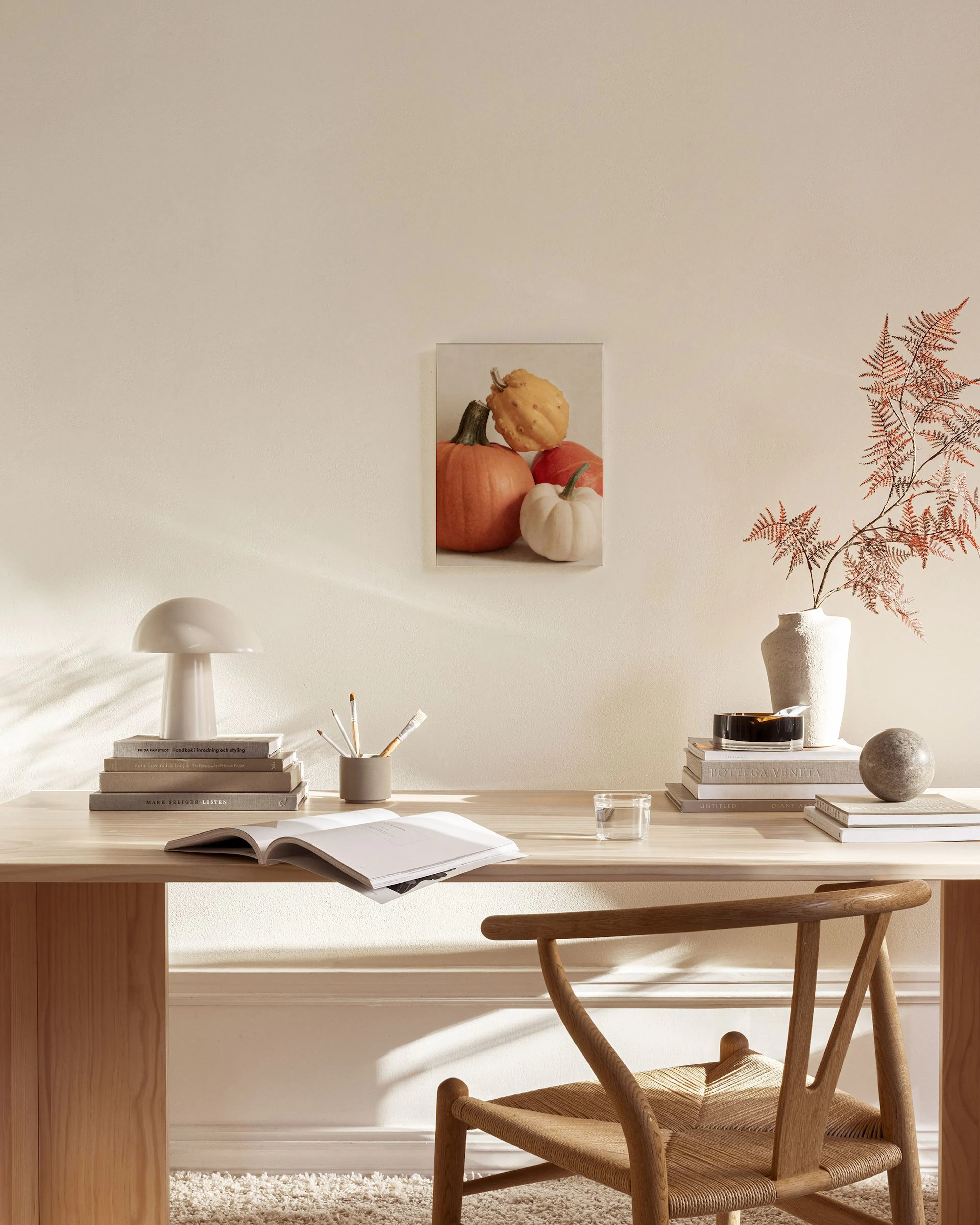 Product image: 2