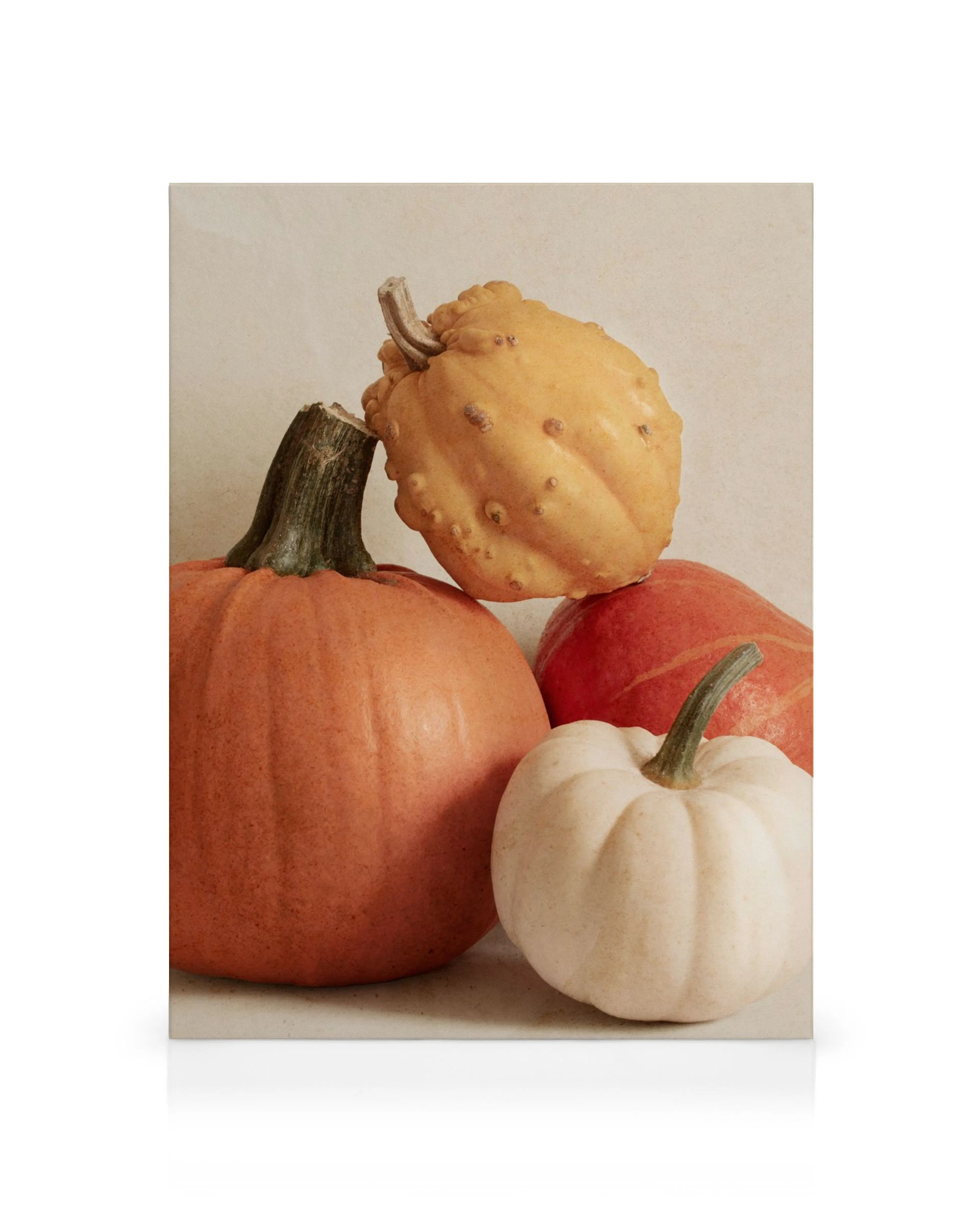 Product image: 1