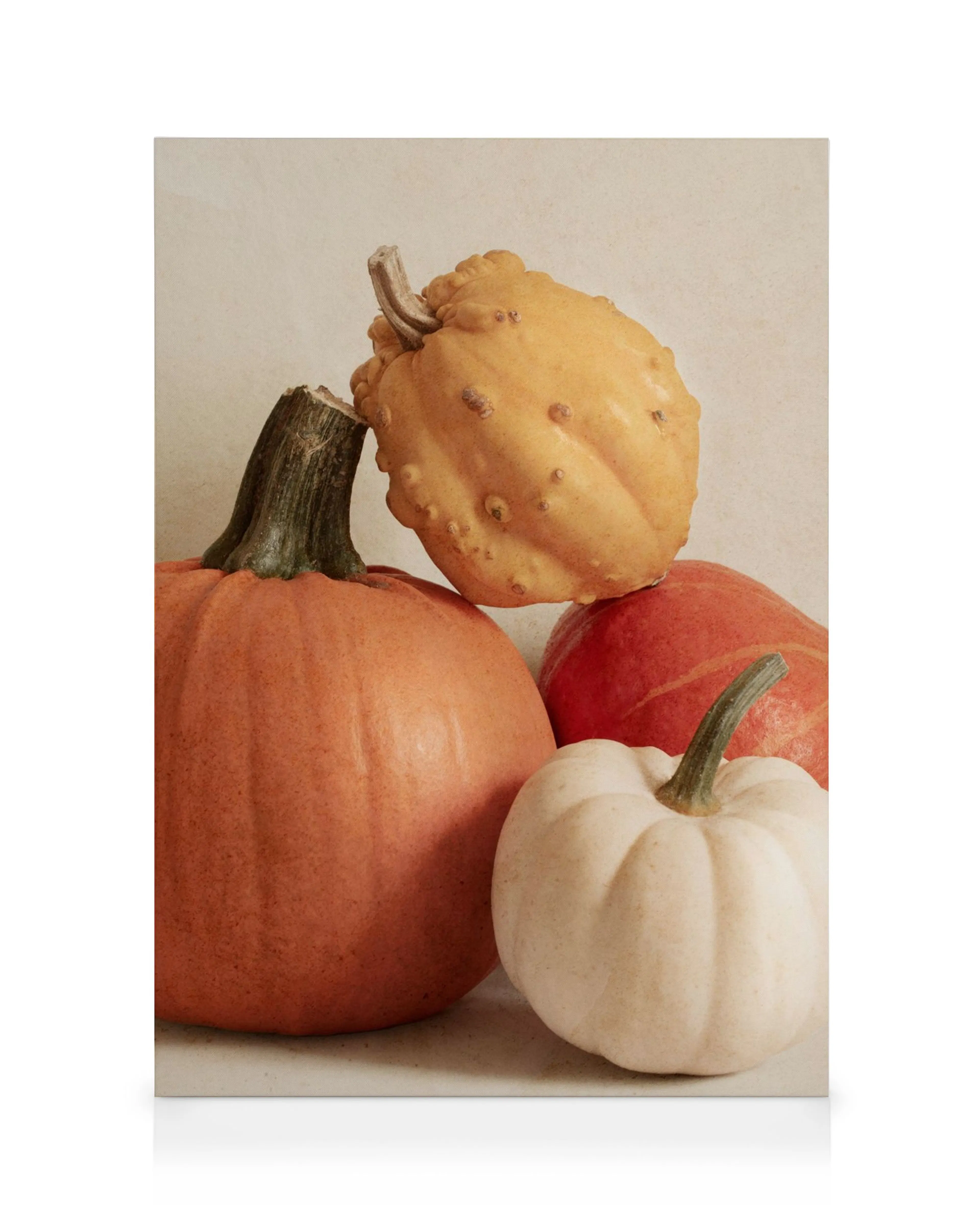 Product image: 2