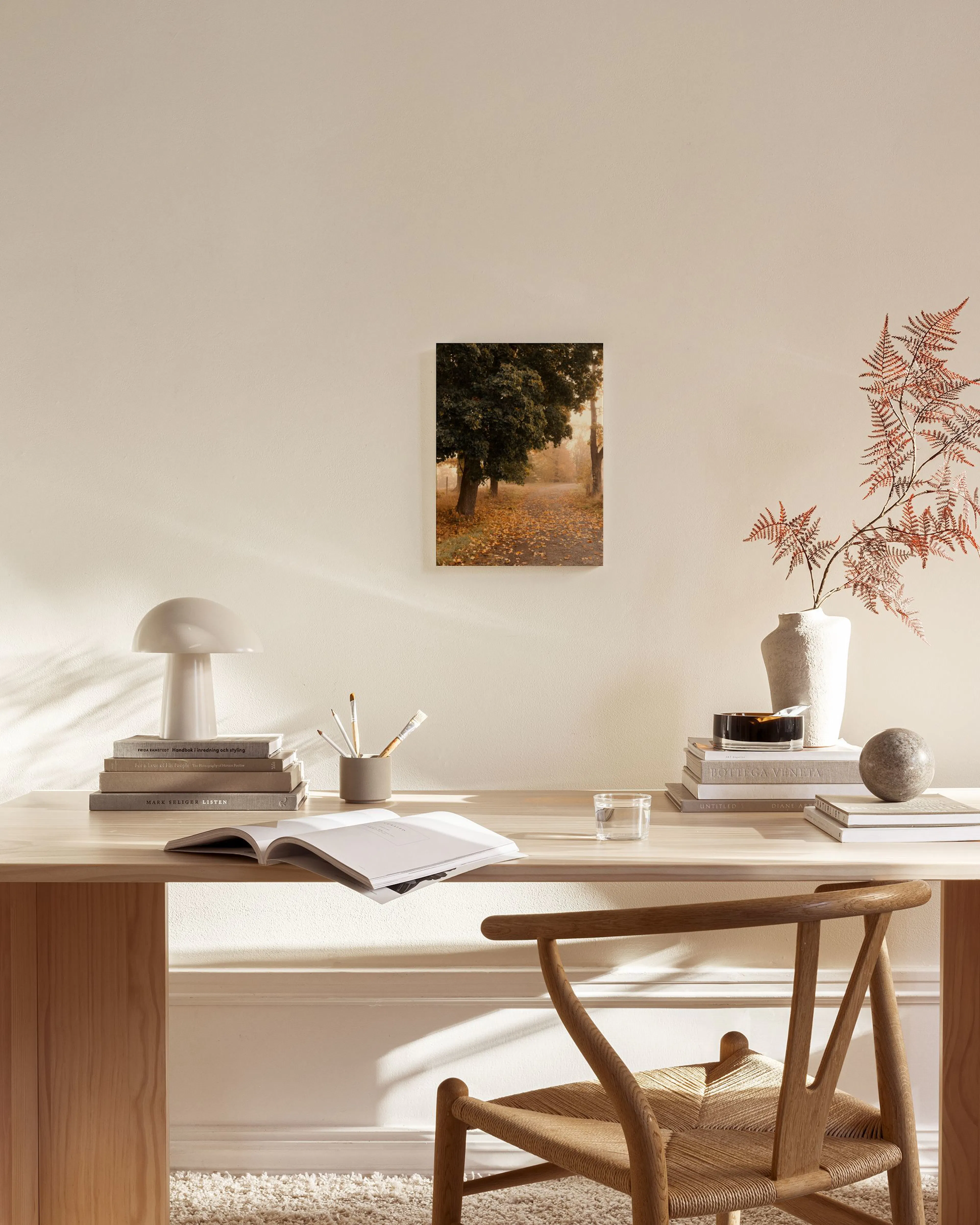Product image: 2