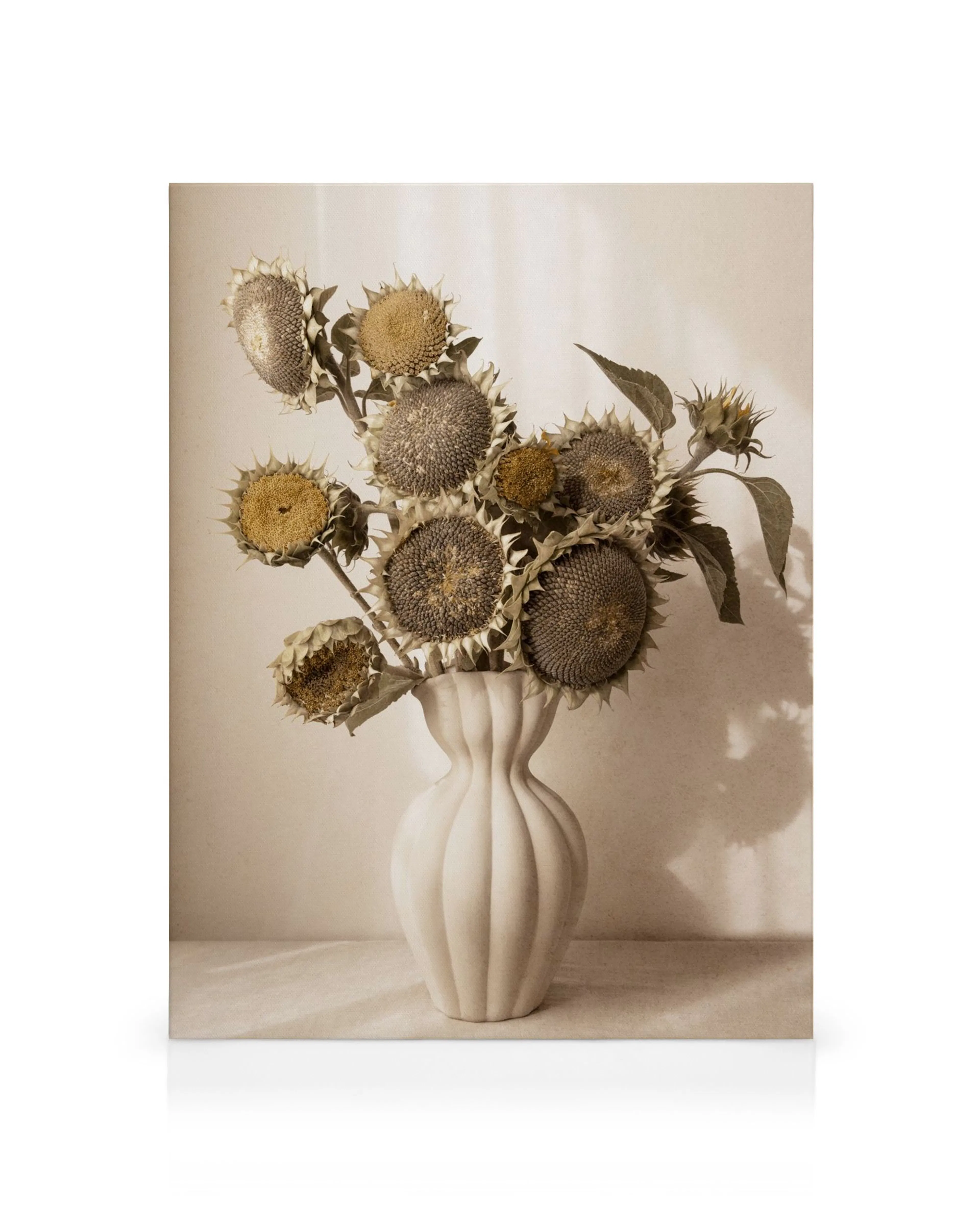Product image: 1