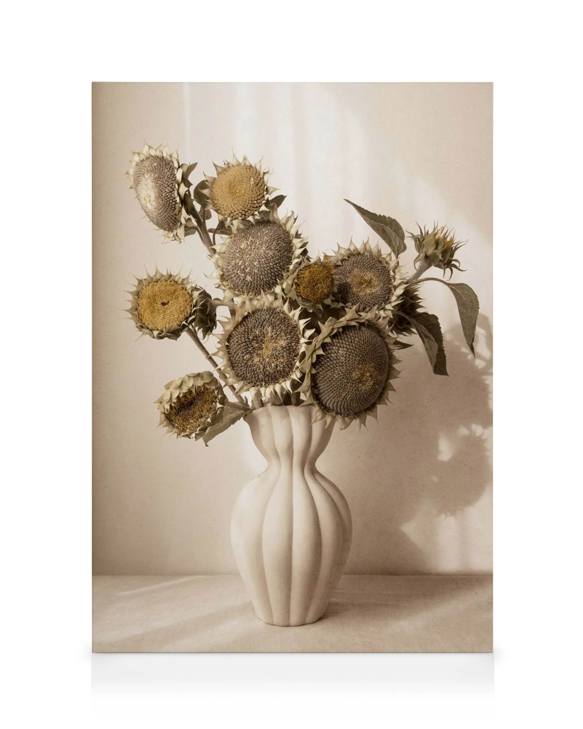 Timeless Blooms Lienzo 0