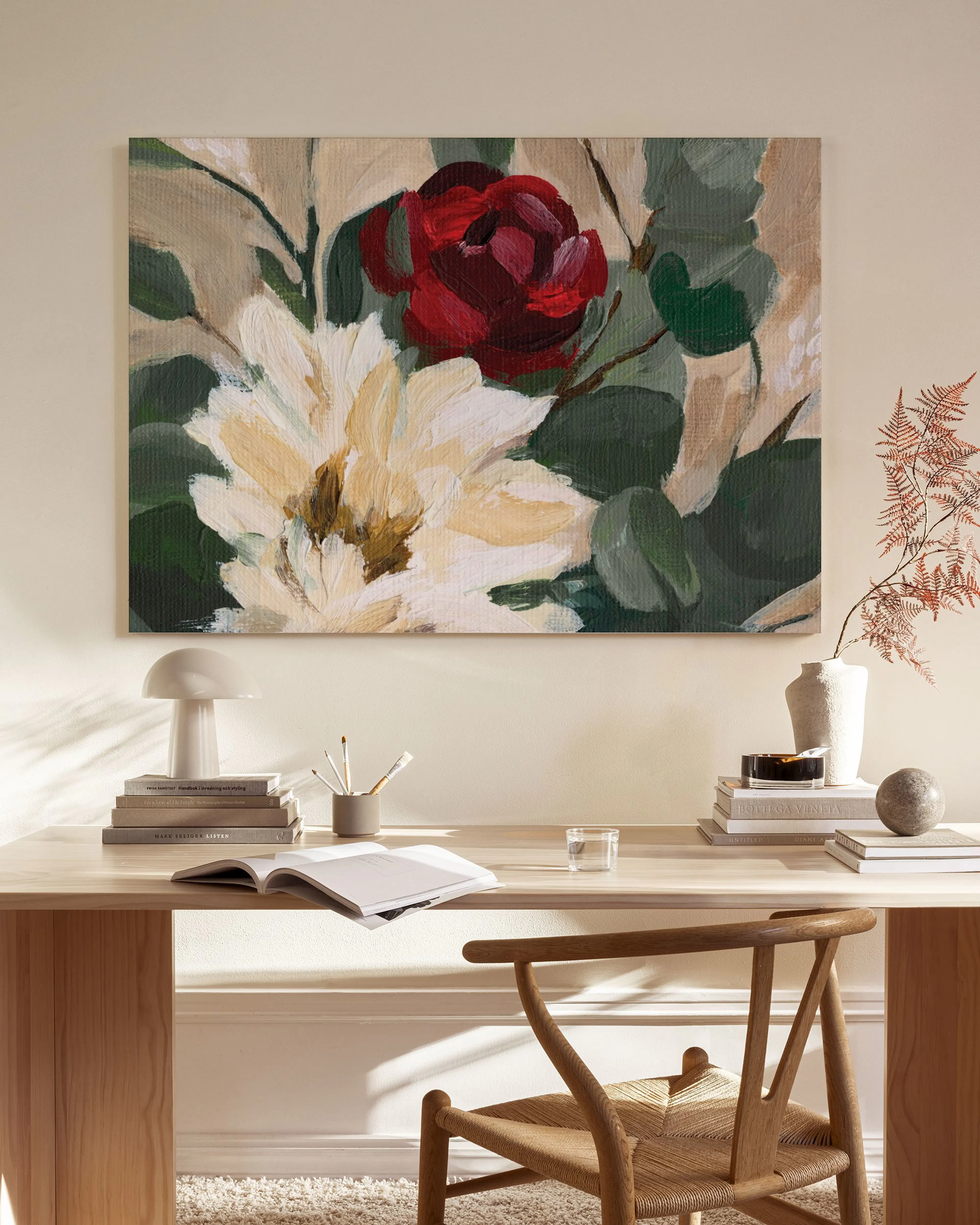 Product image: 2