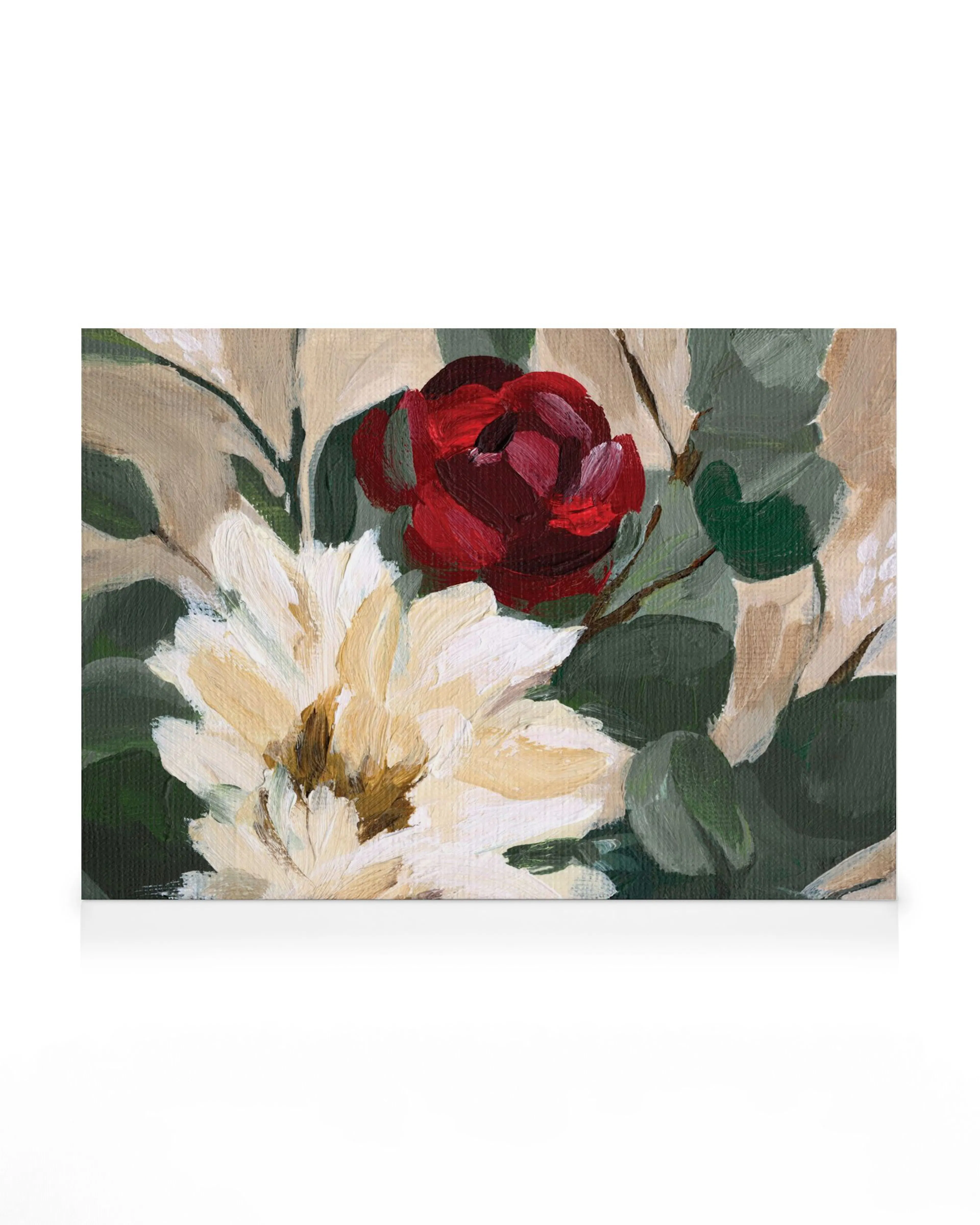 Product image: 1