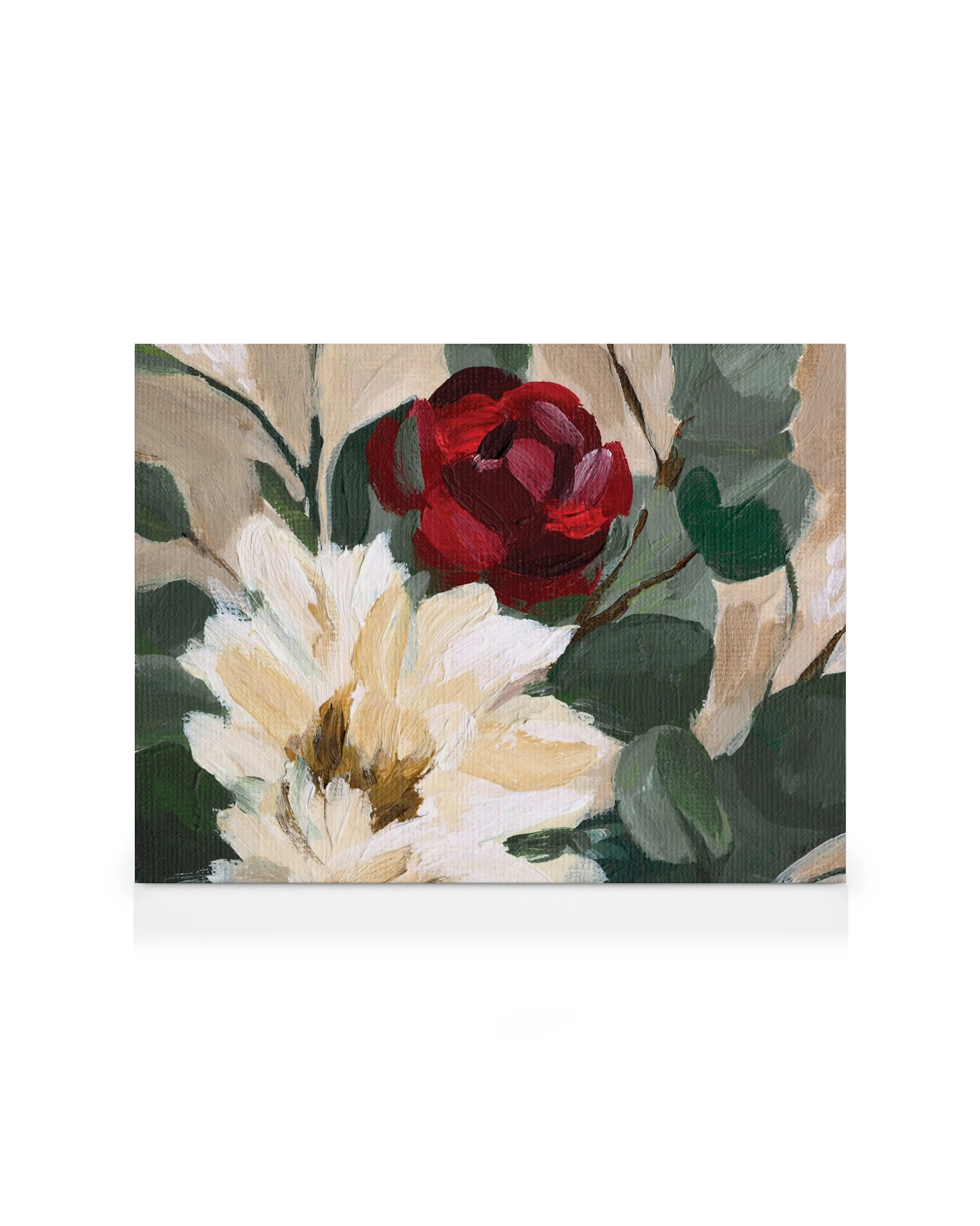 Product image: 1