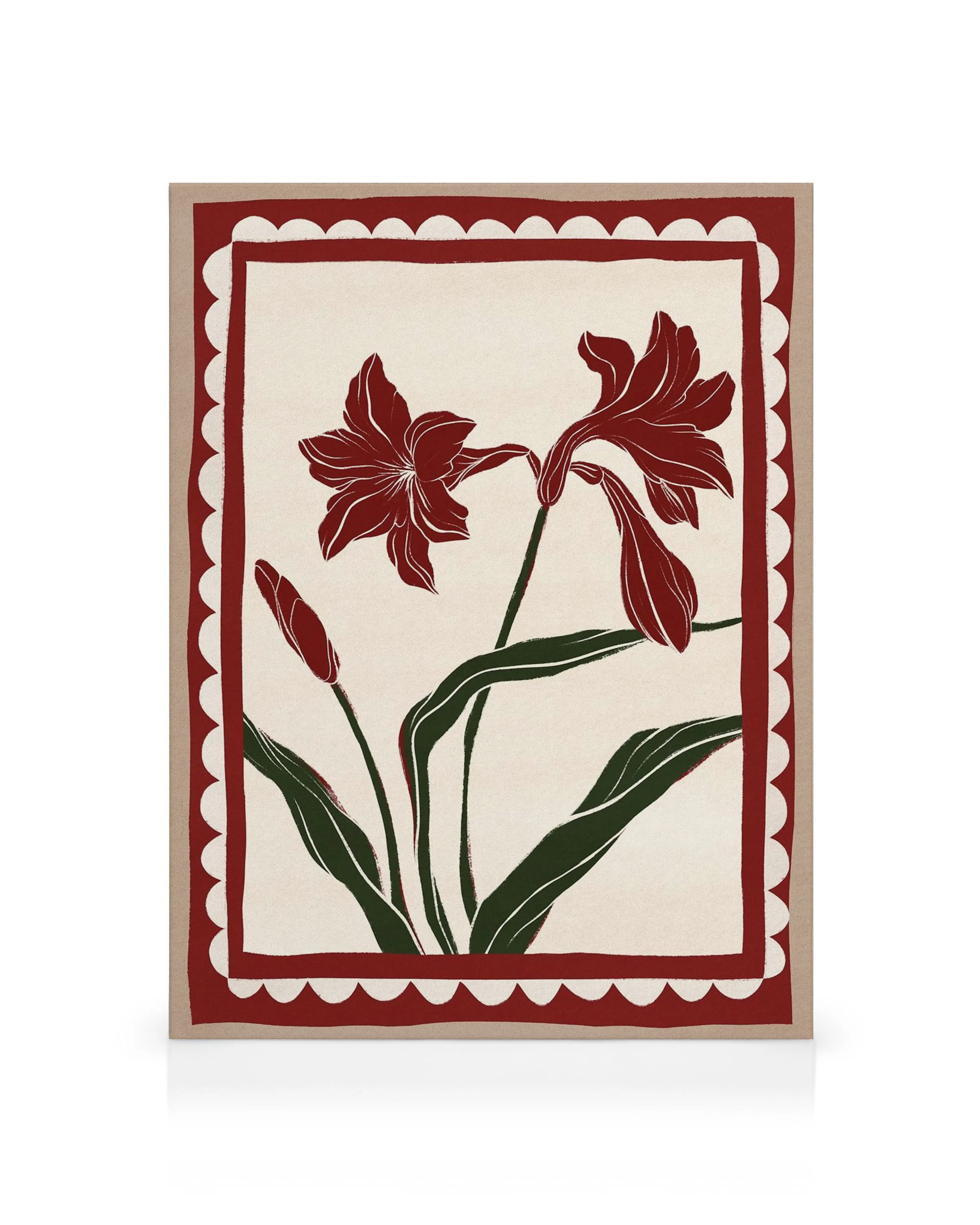 Product image: 1