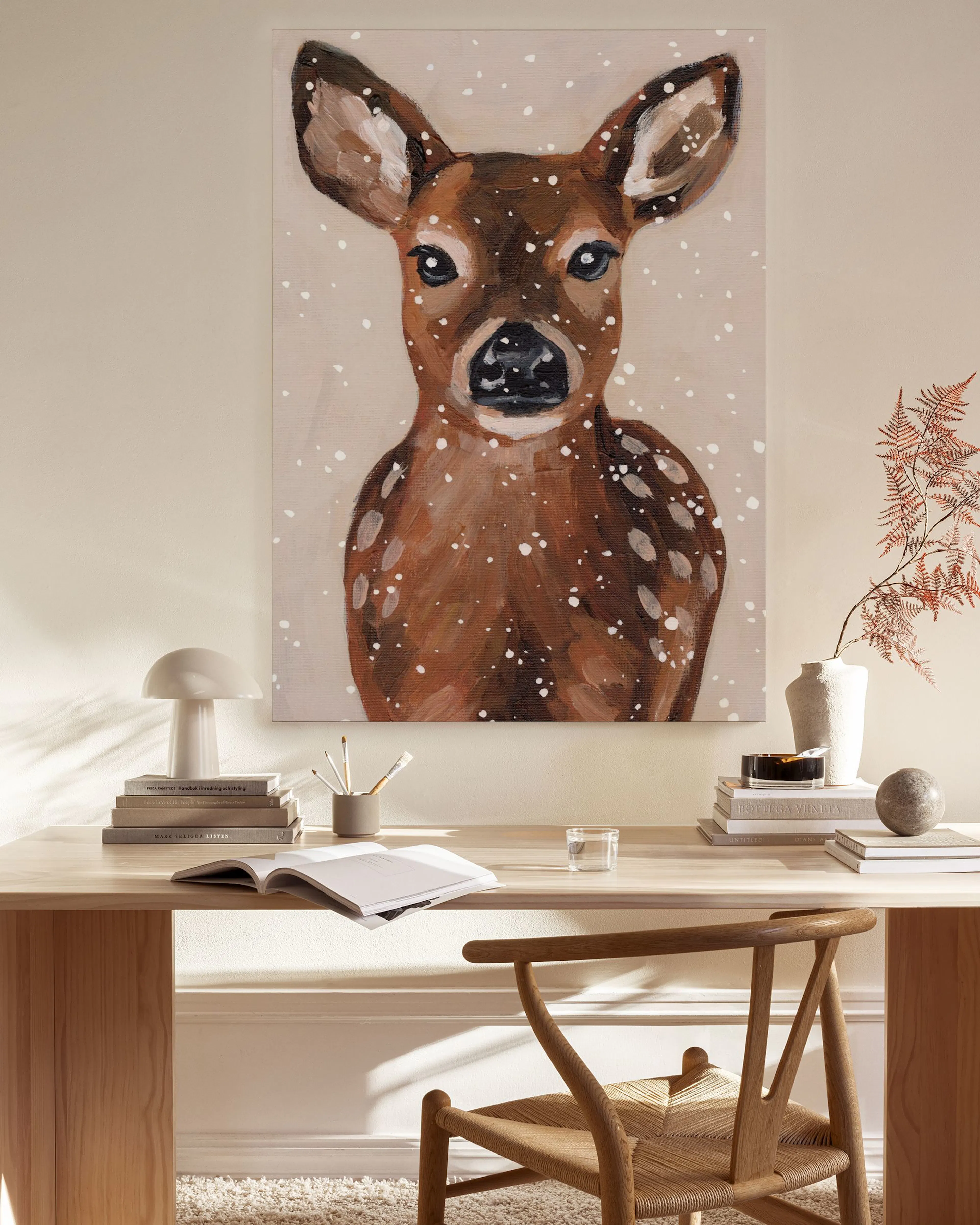 Product image: 2