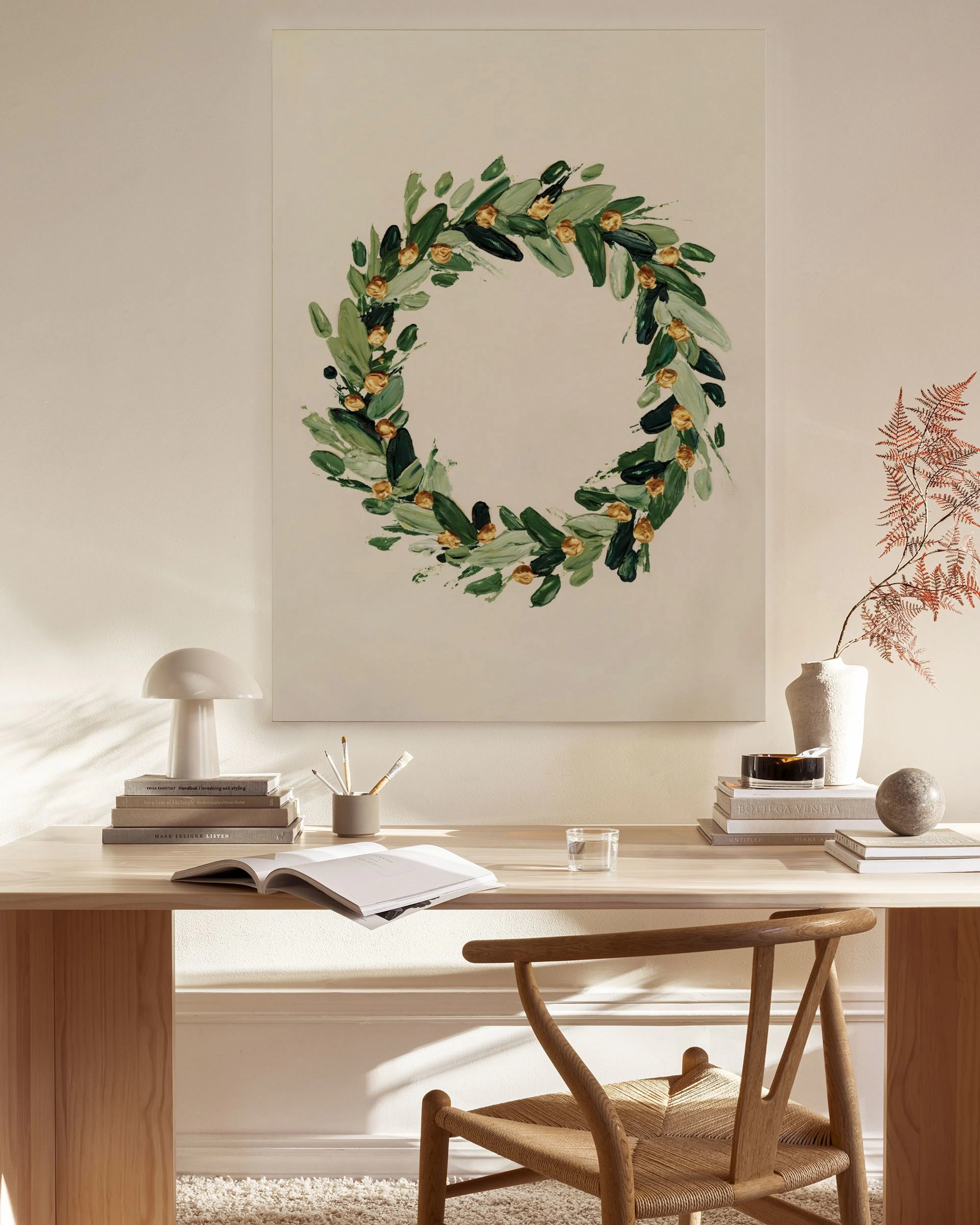 Product image: 2