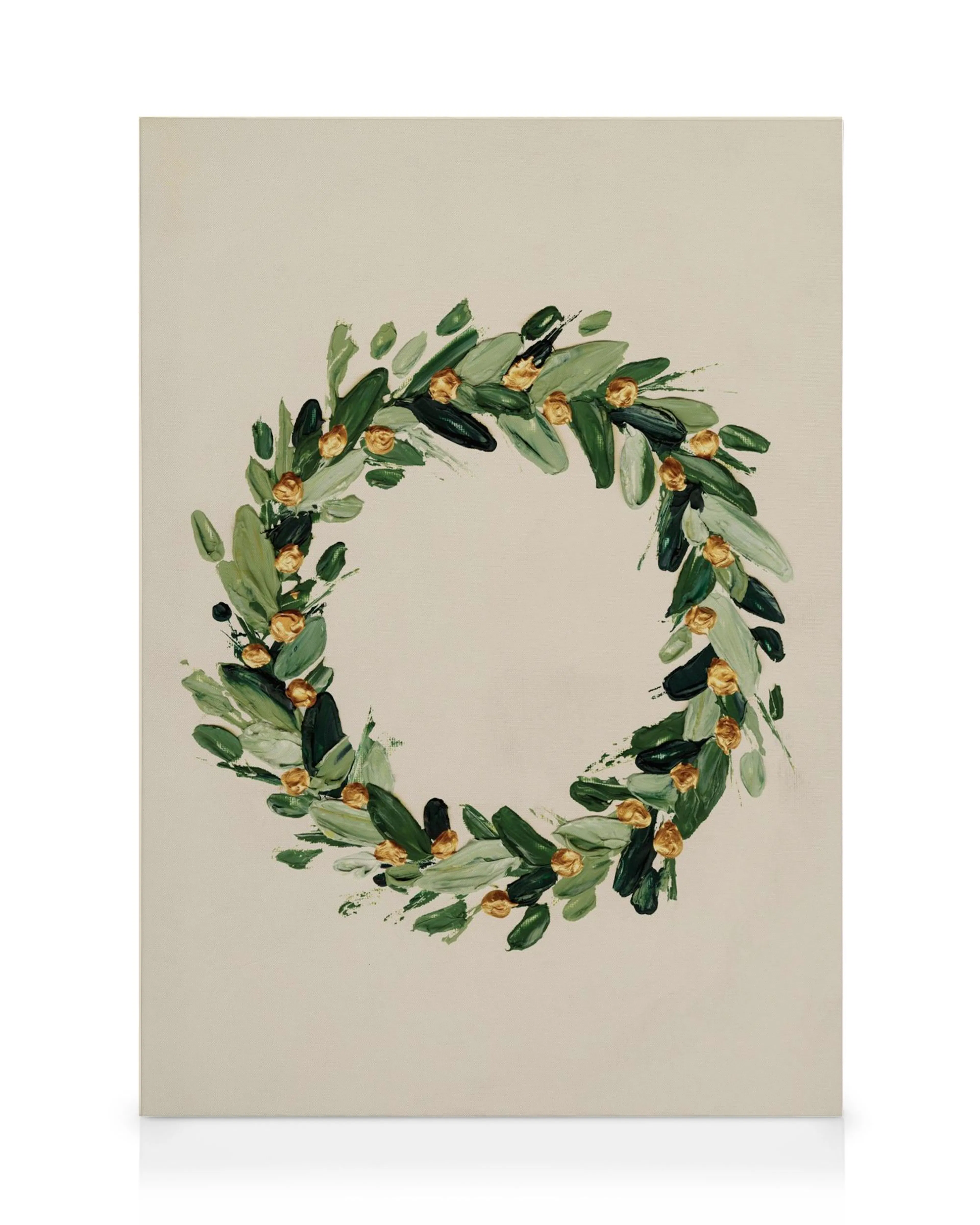 Product image: 1