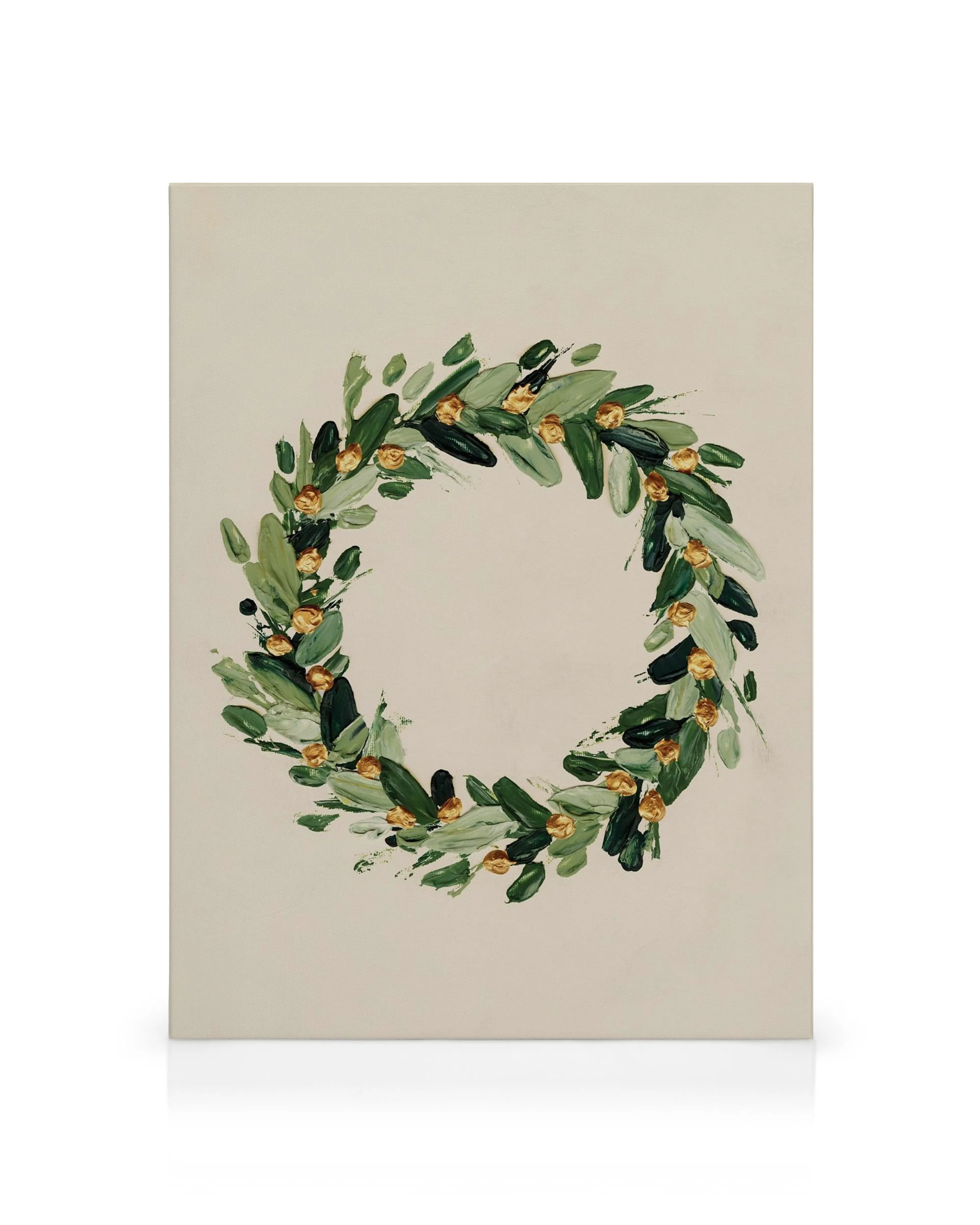 Product image: 1