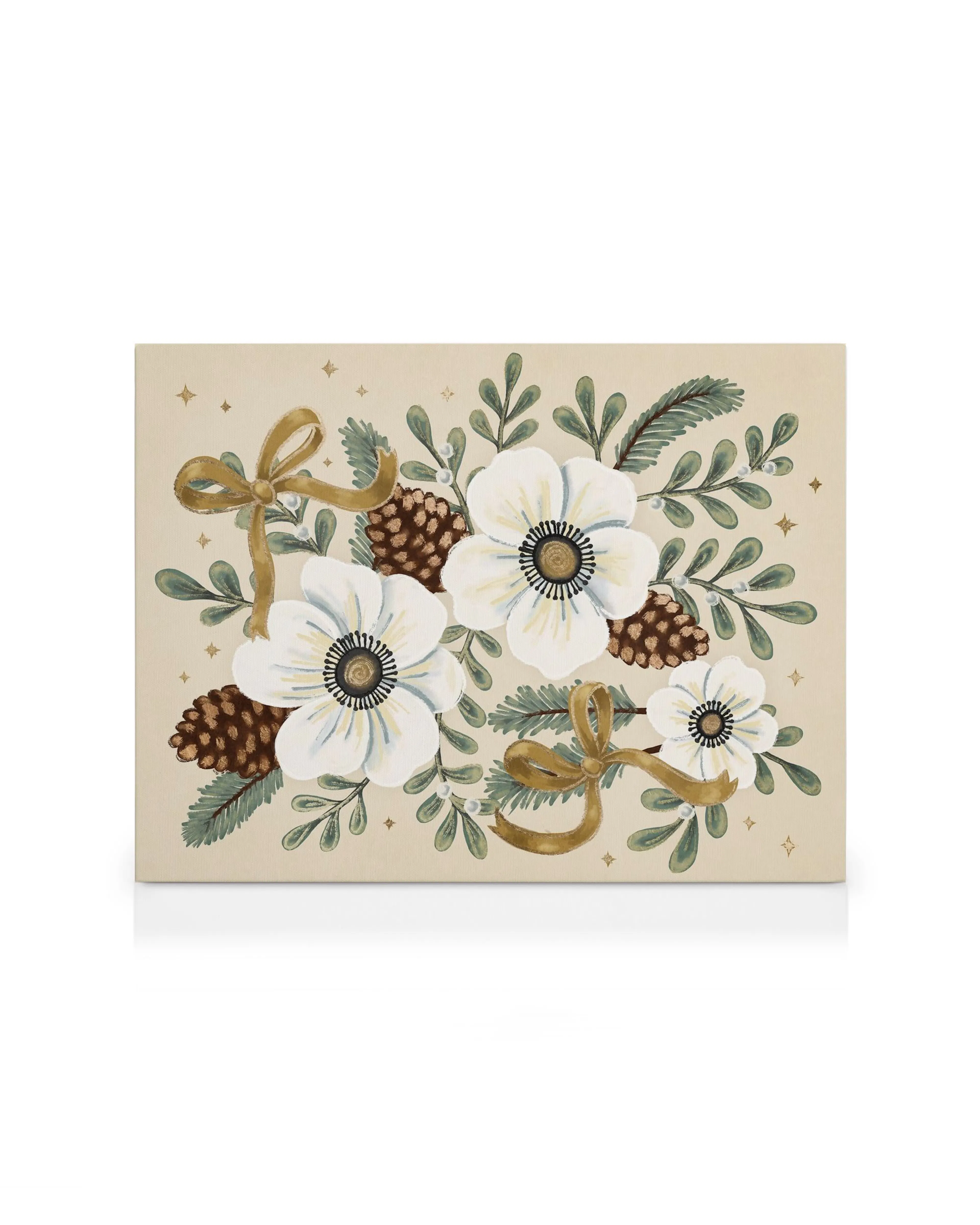 Product image: 1