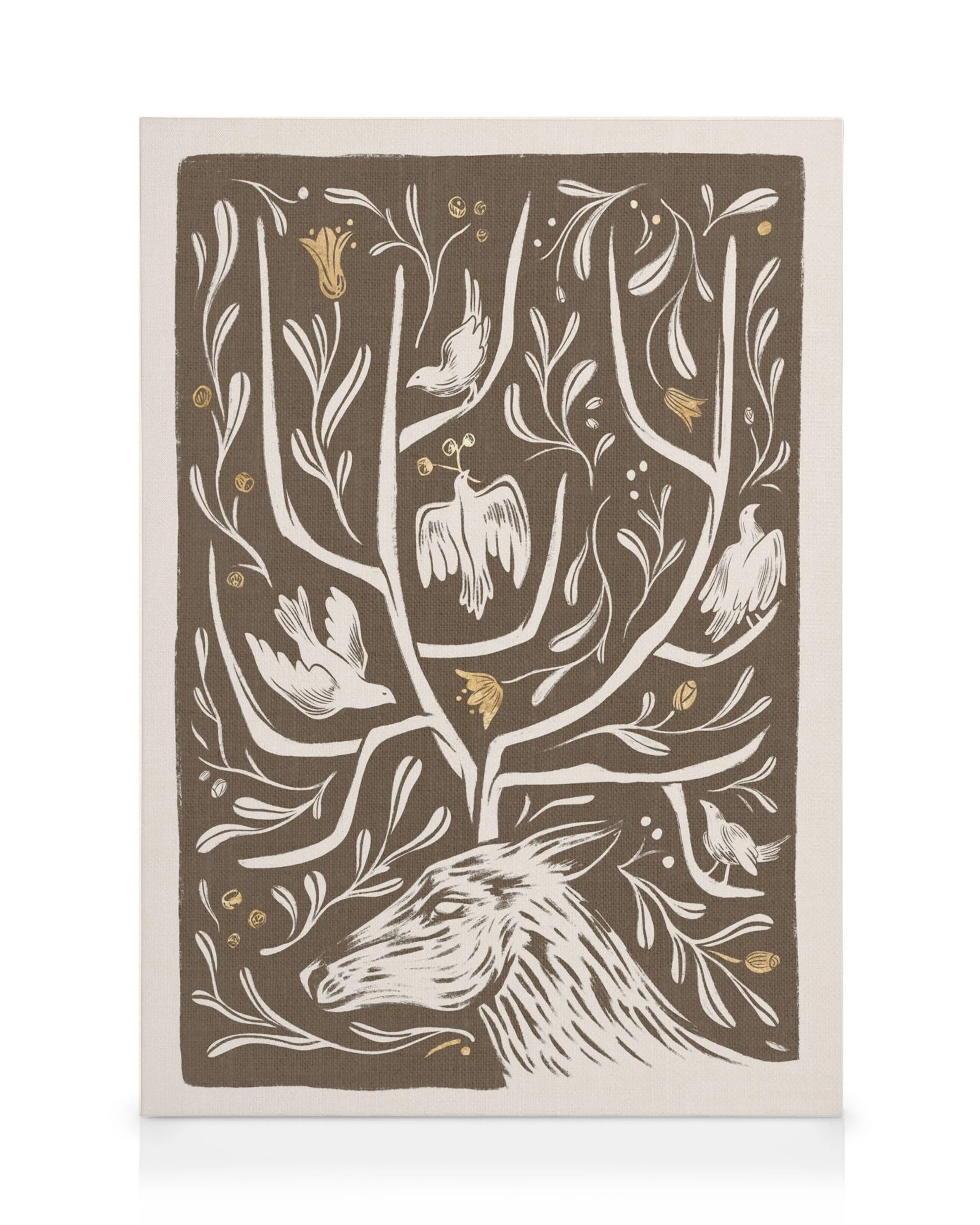 Product image: 1