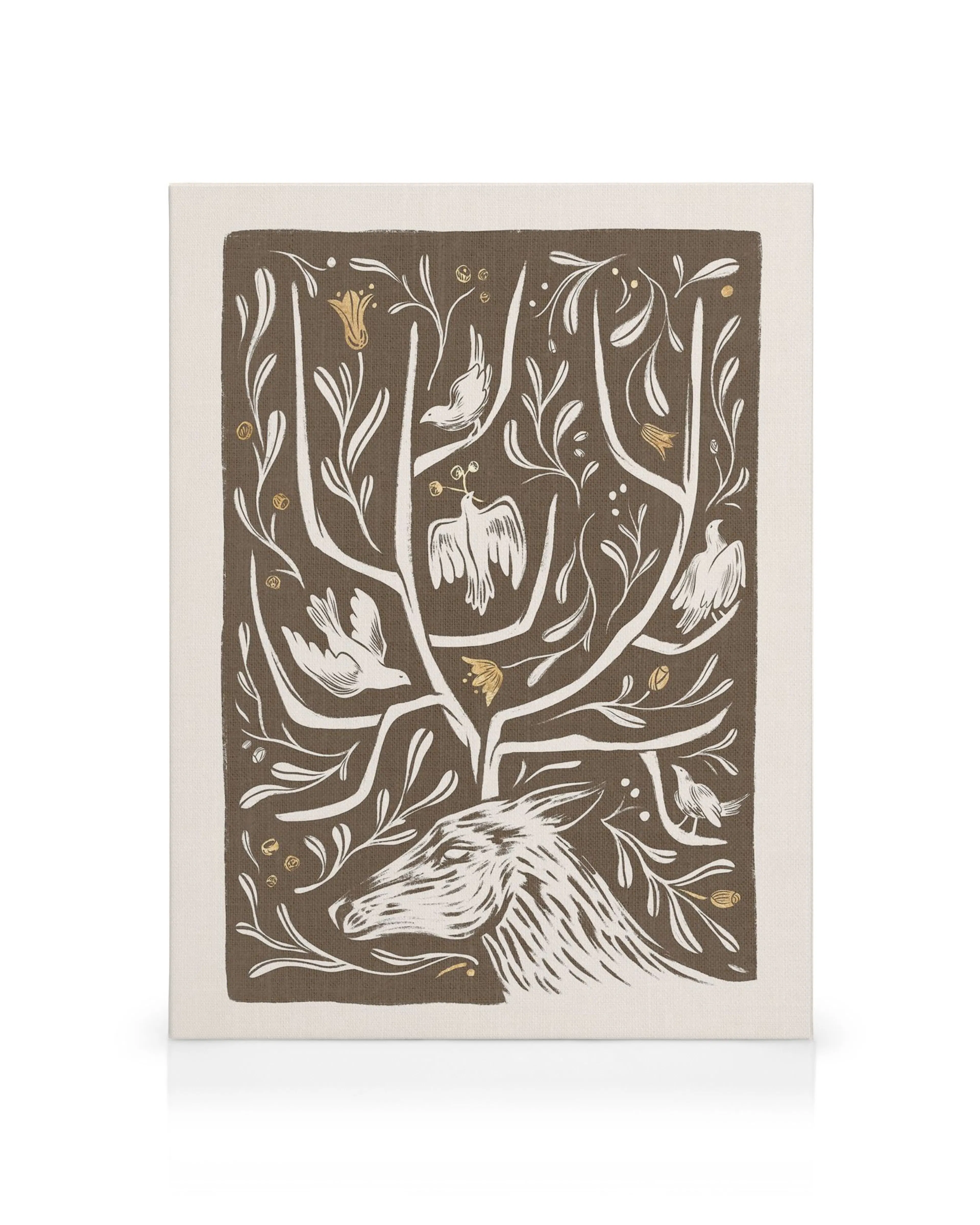 Product image: 1