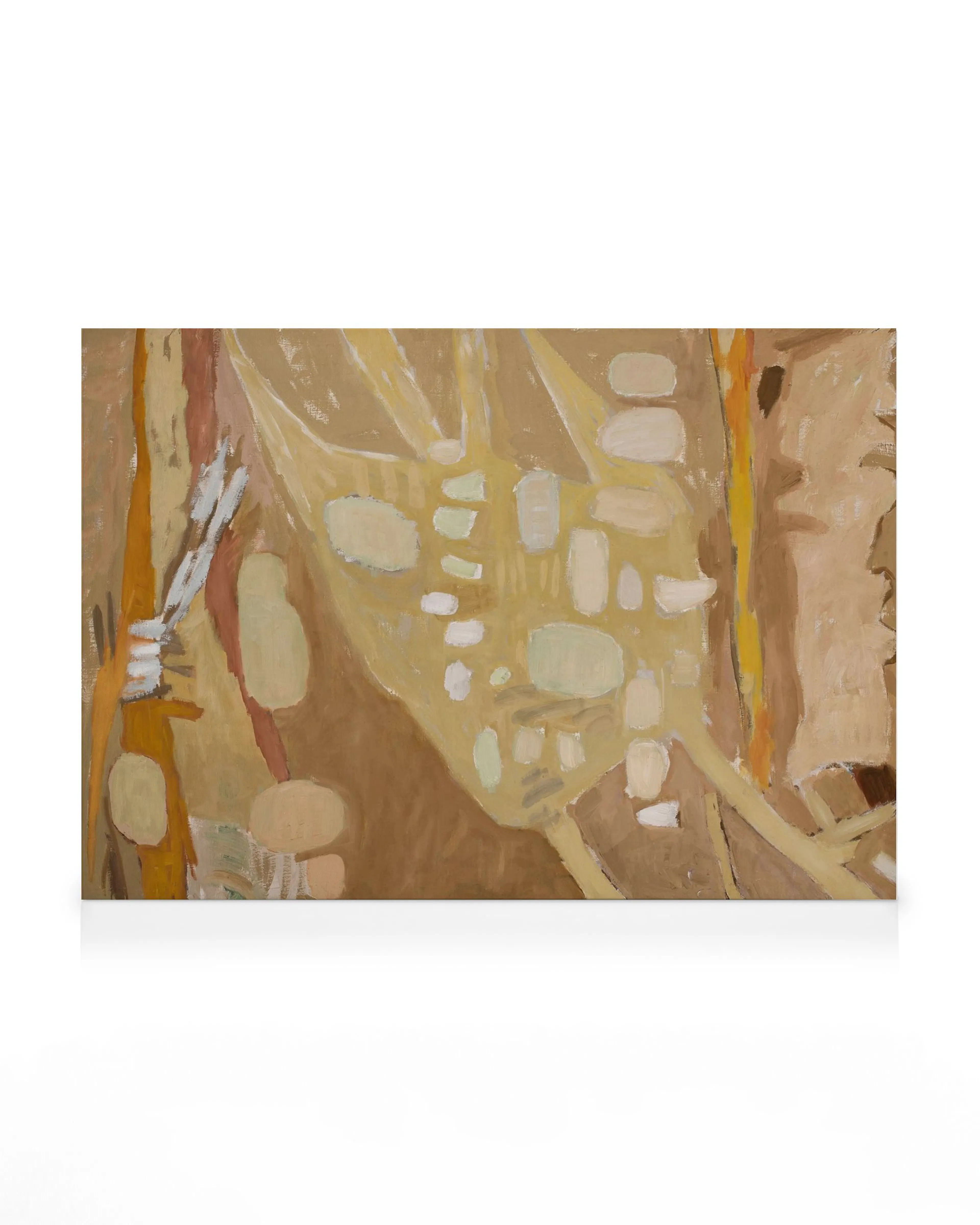 Product image: 1