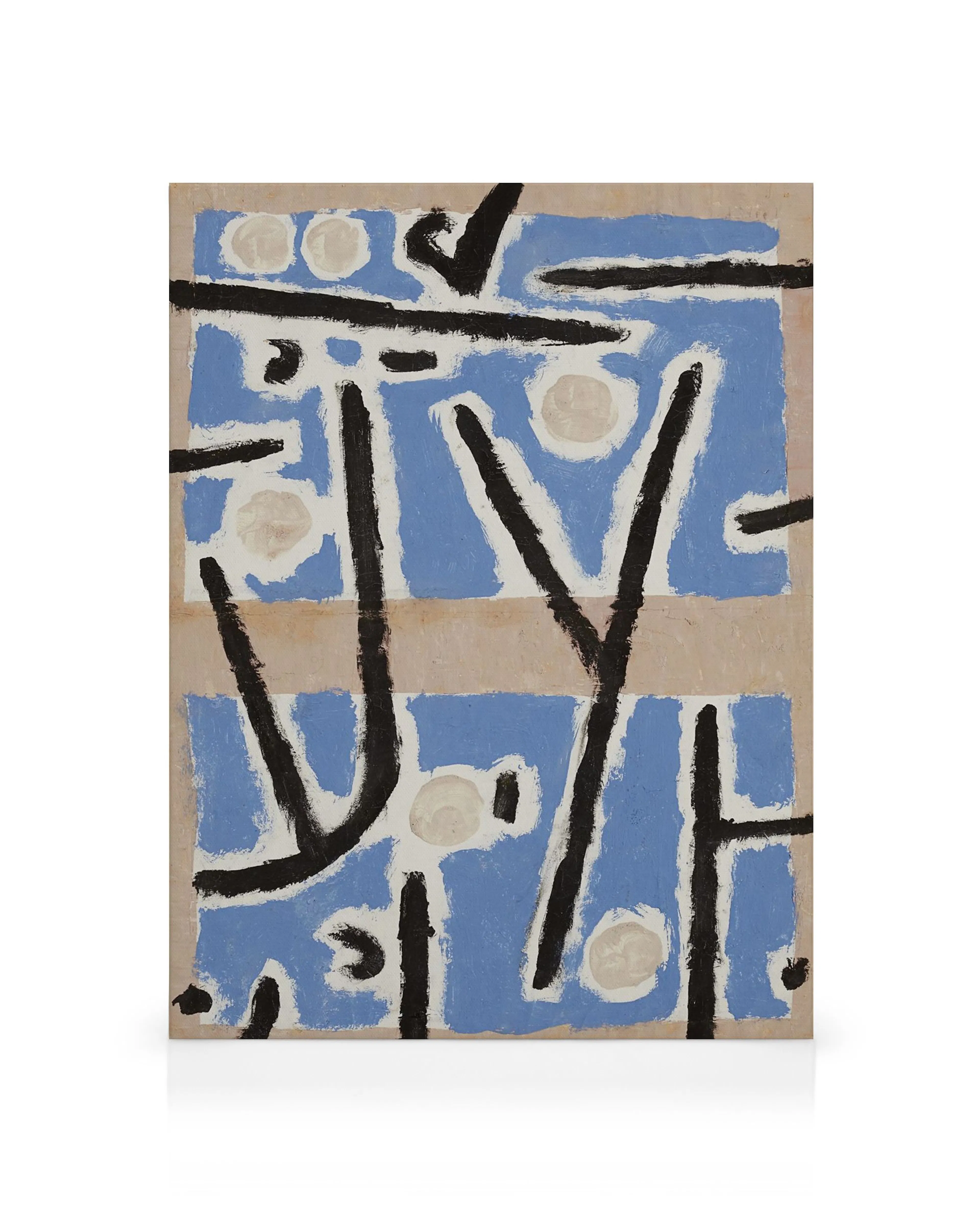 Product image: 1
