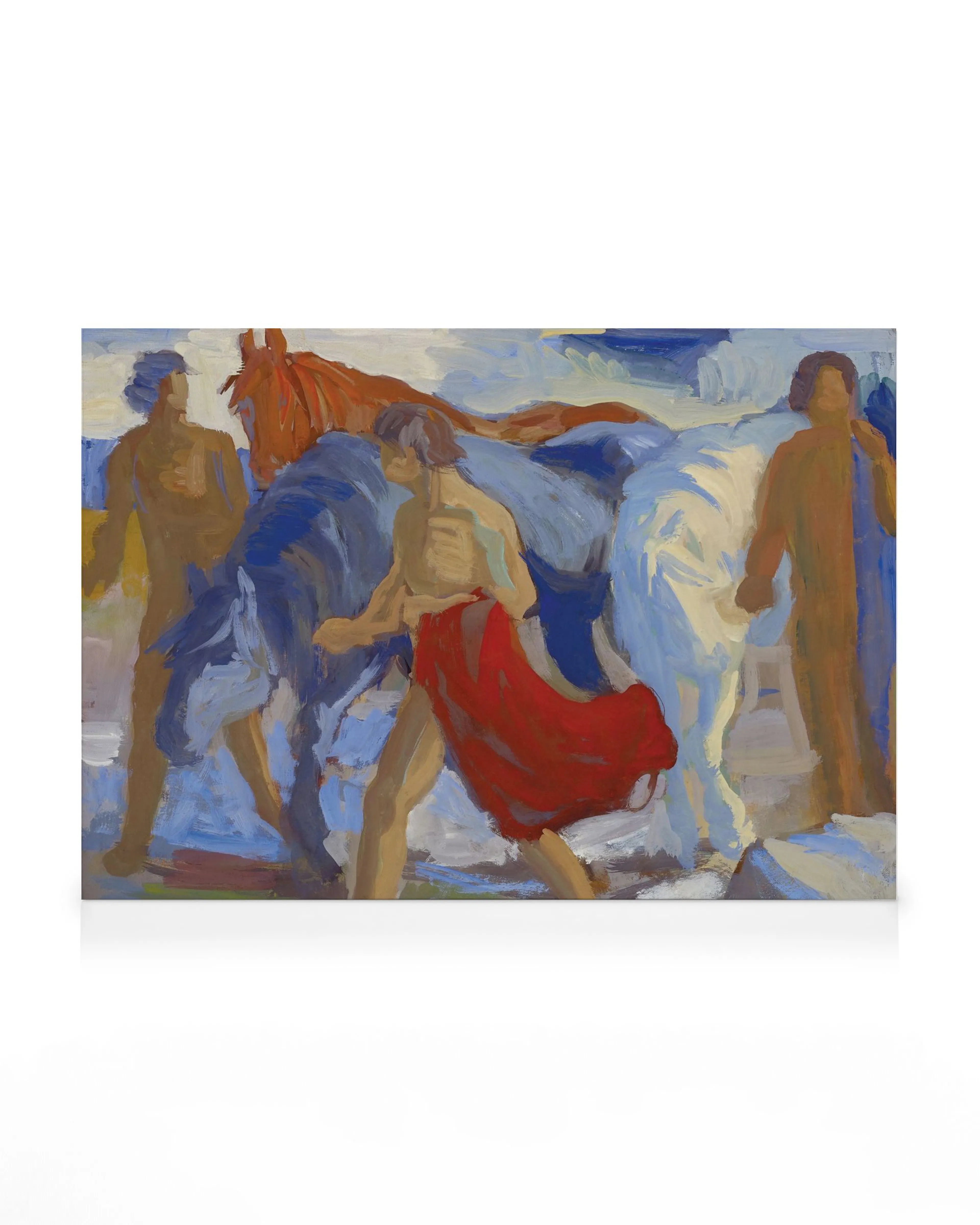 Product image: 1