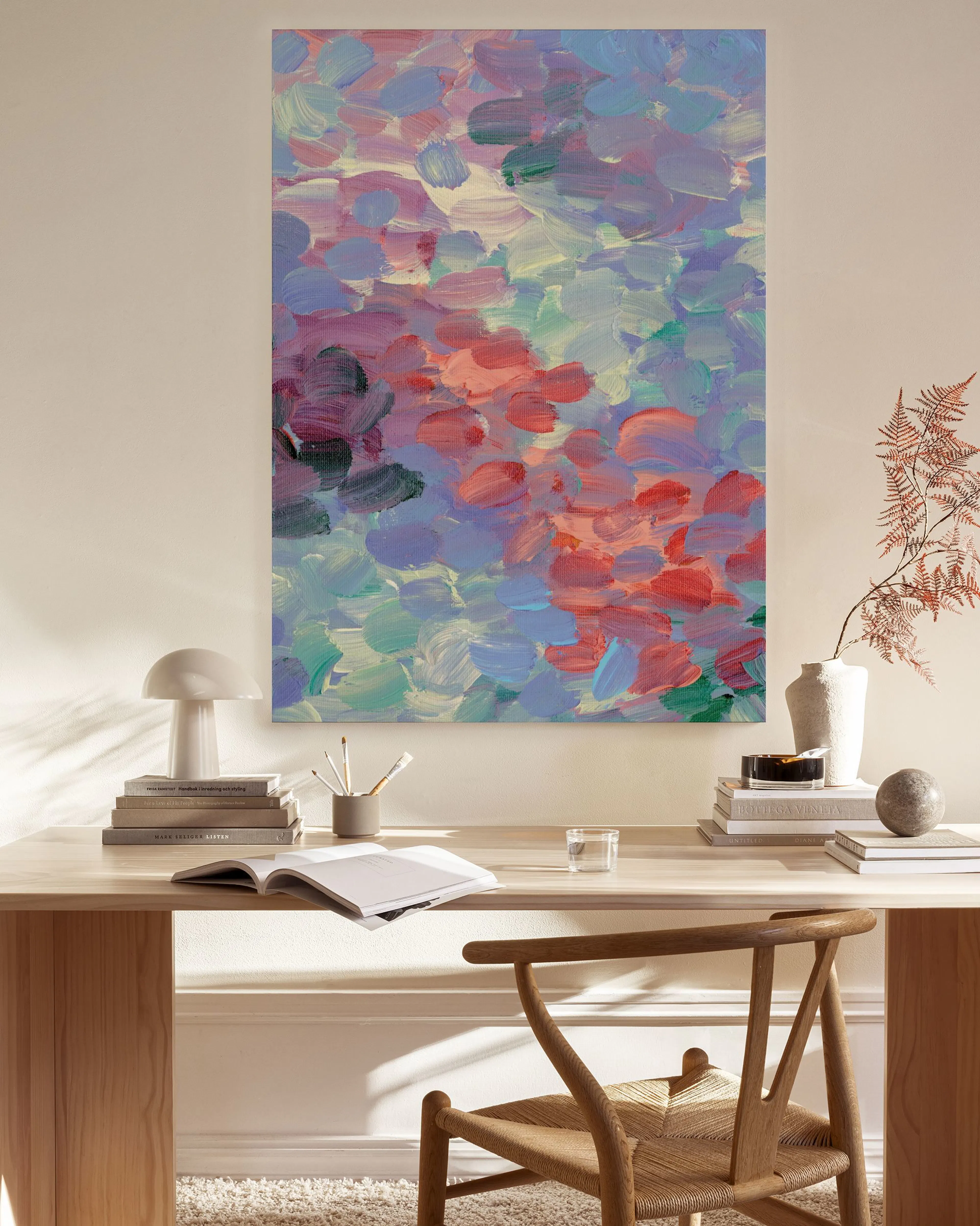 Product image: 2