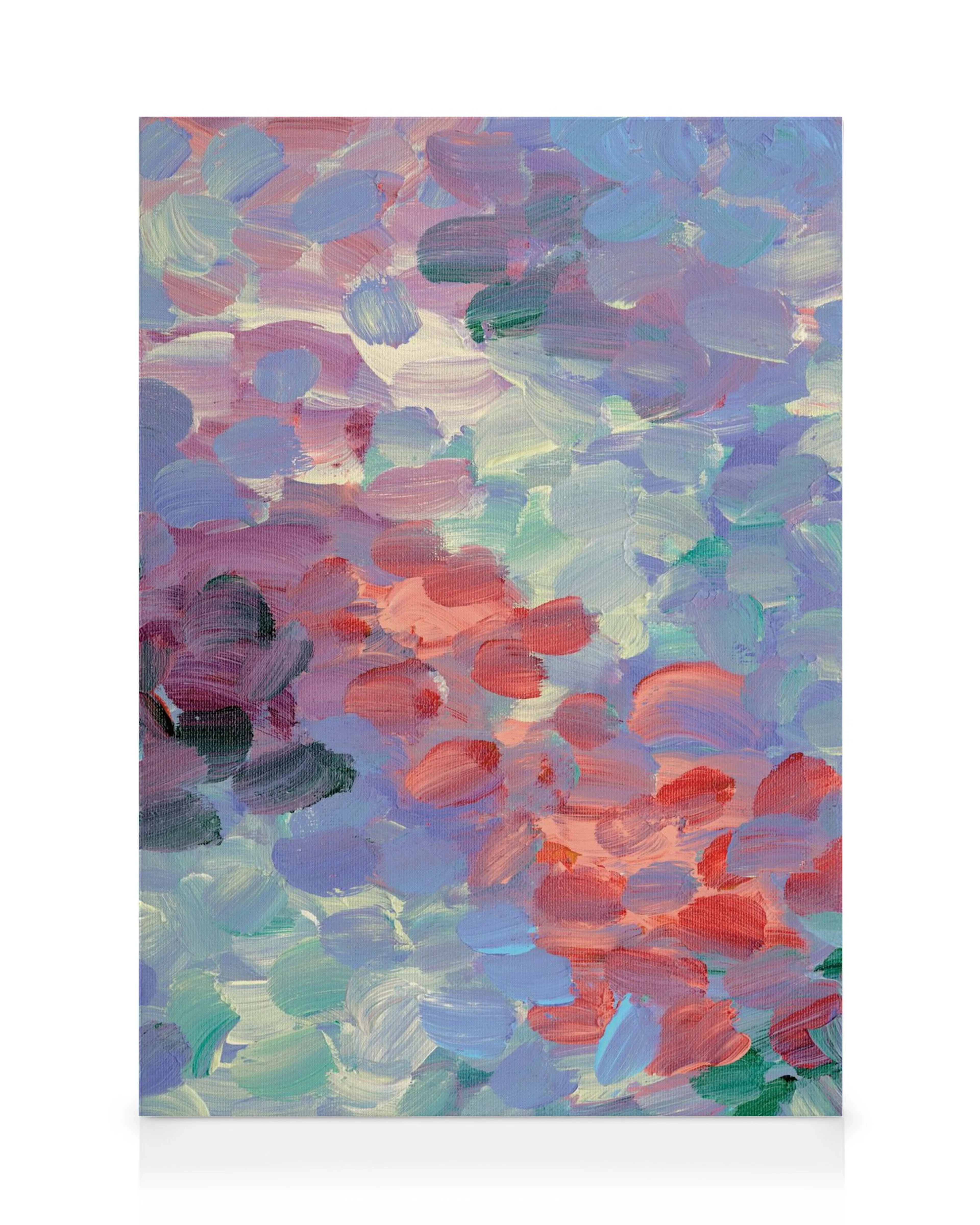 Product image: 1