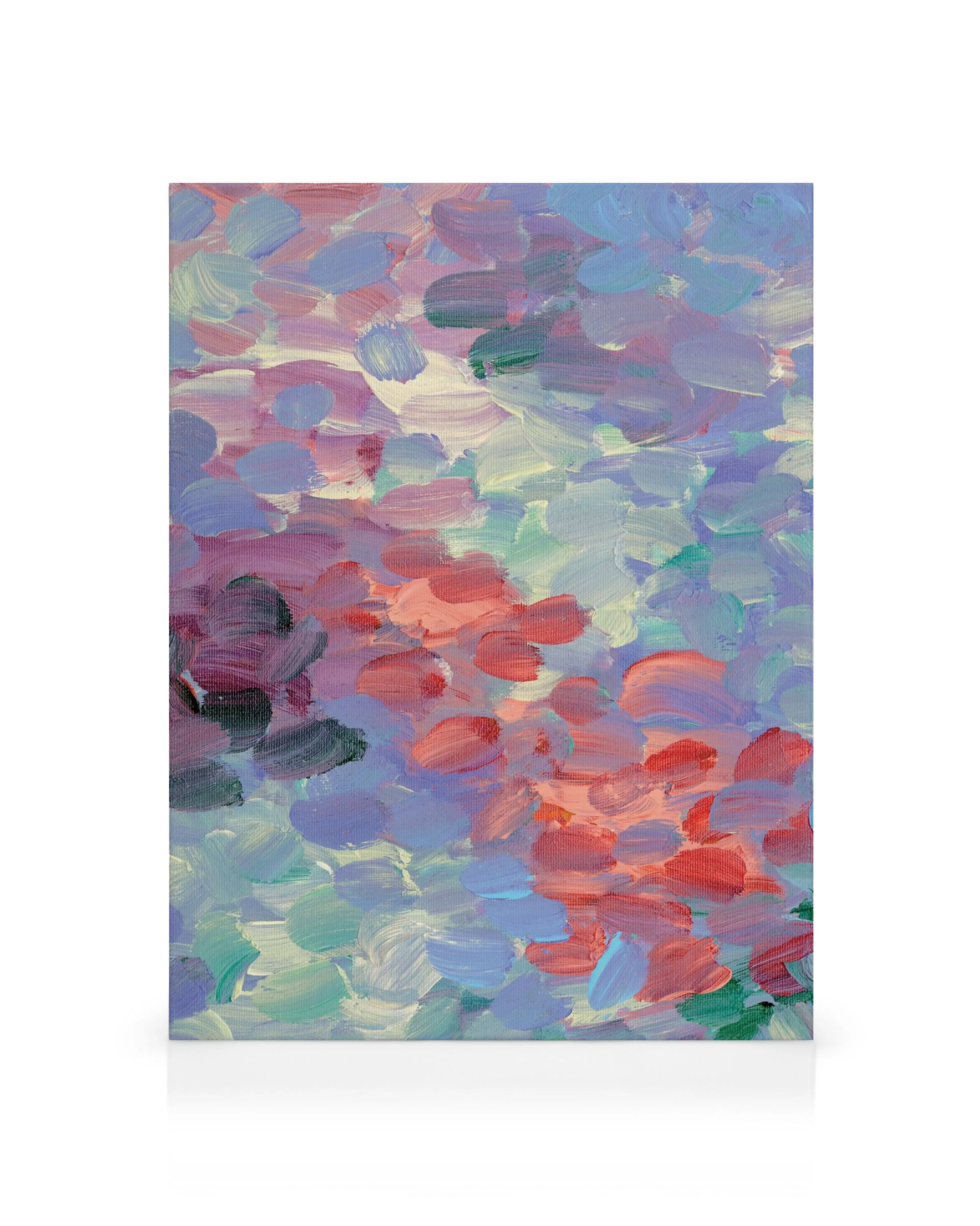 Product image: 1