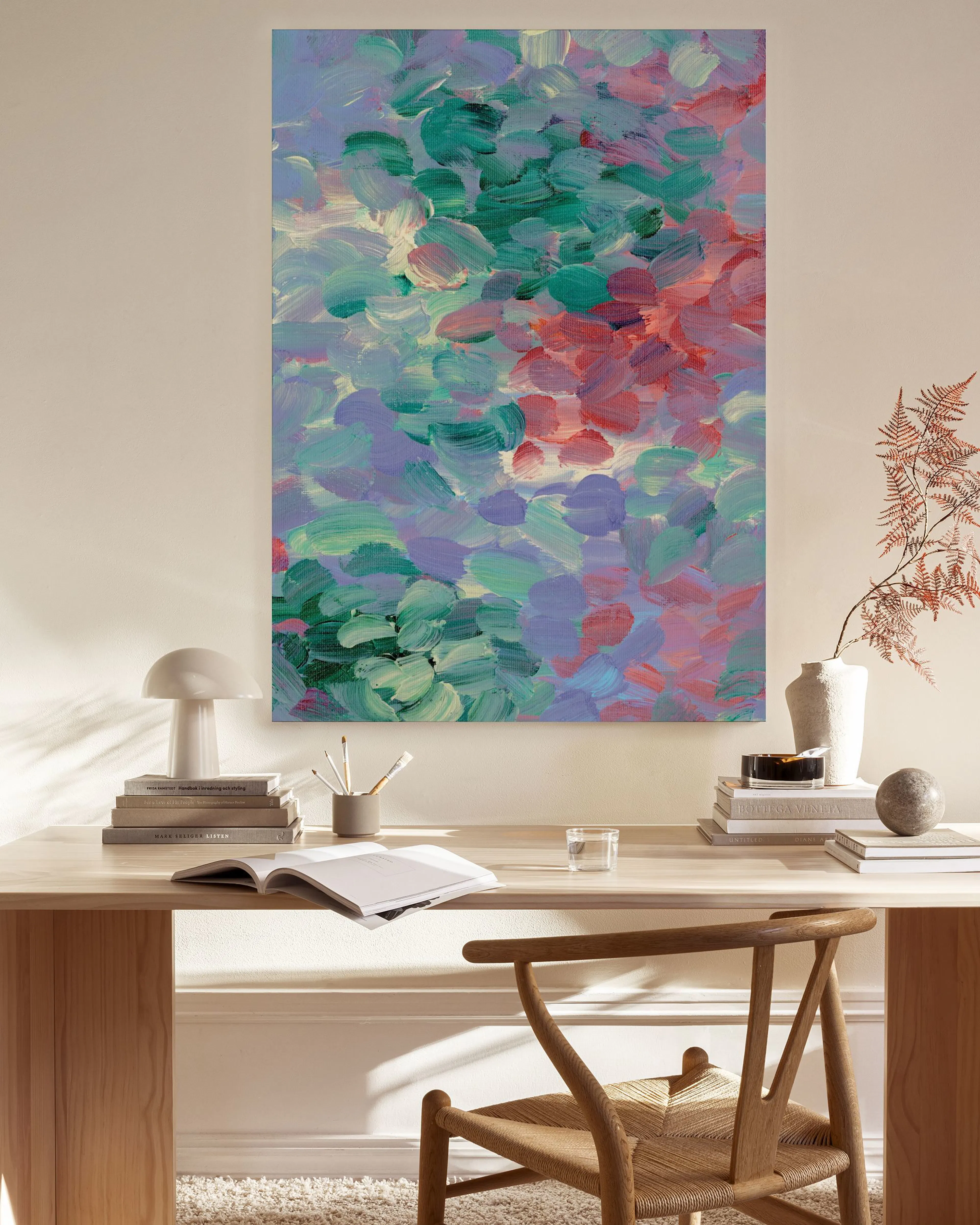 Product image: 2