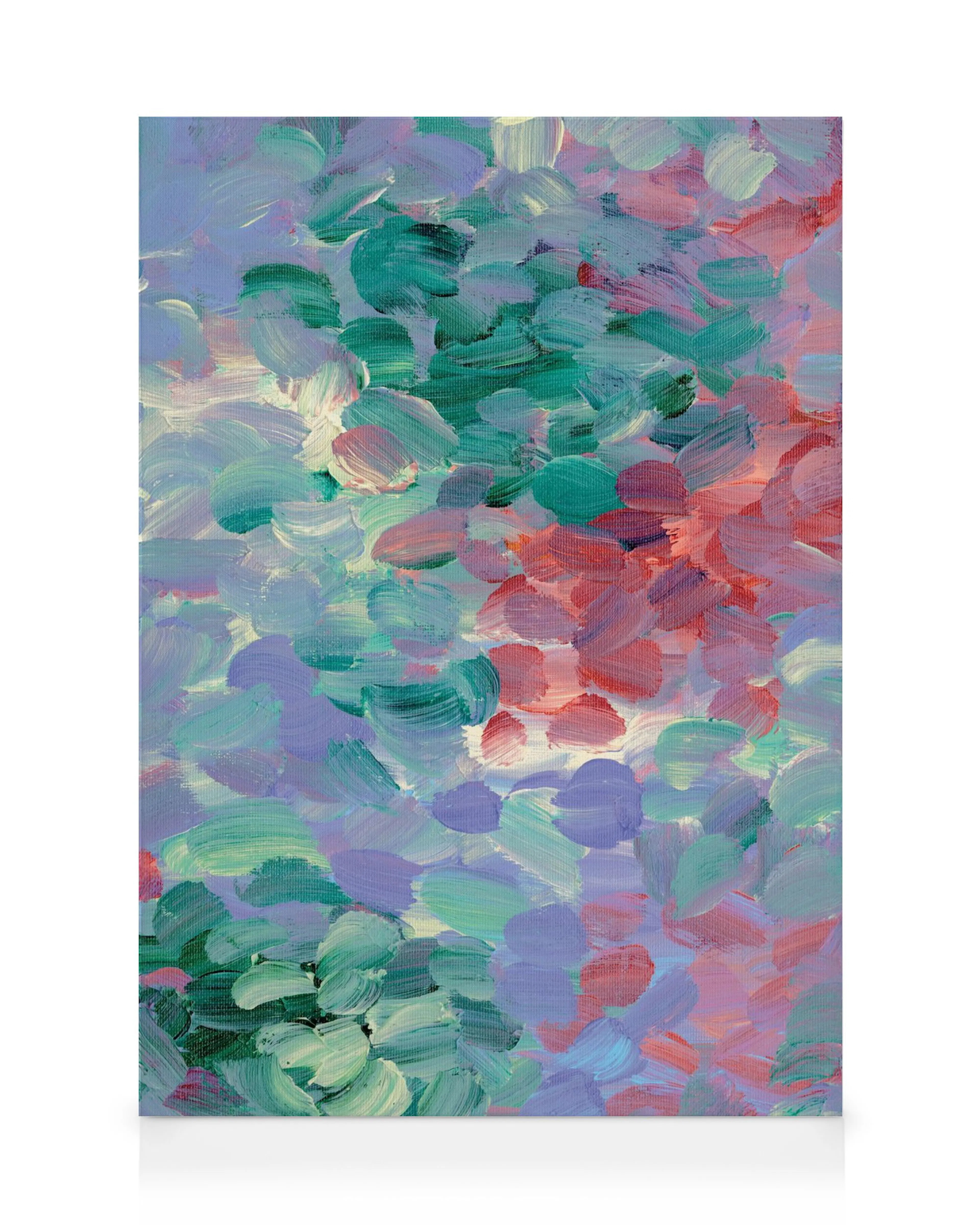 Product image: 1