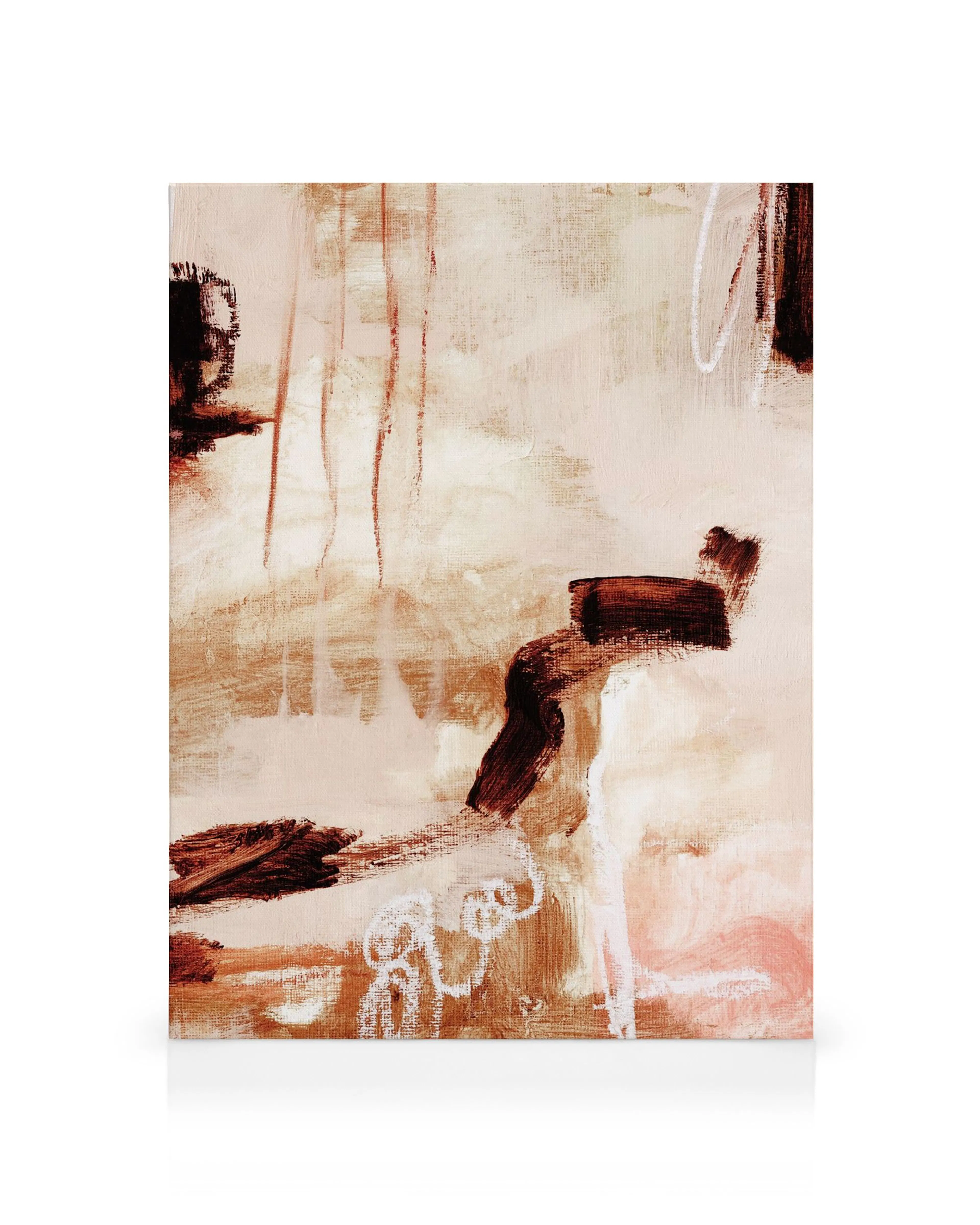 Product image: 1