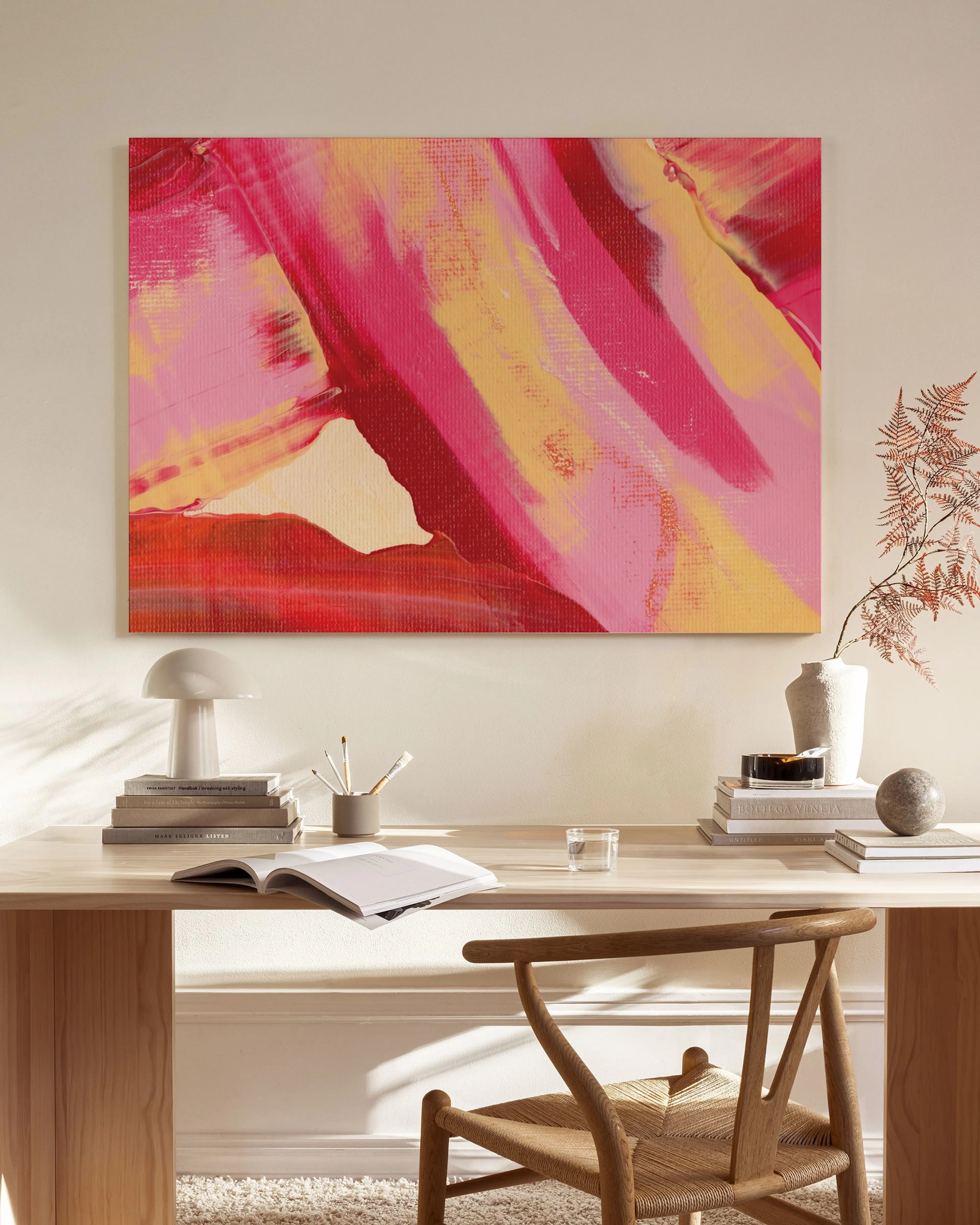 Product image: 2