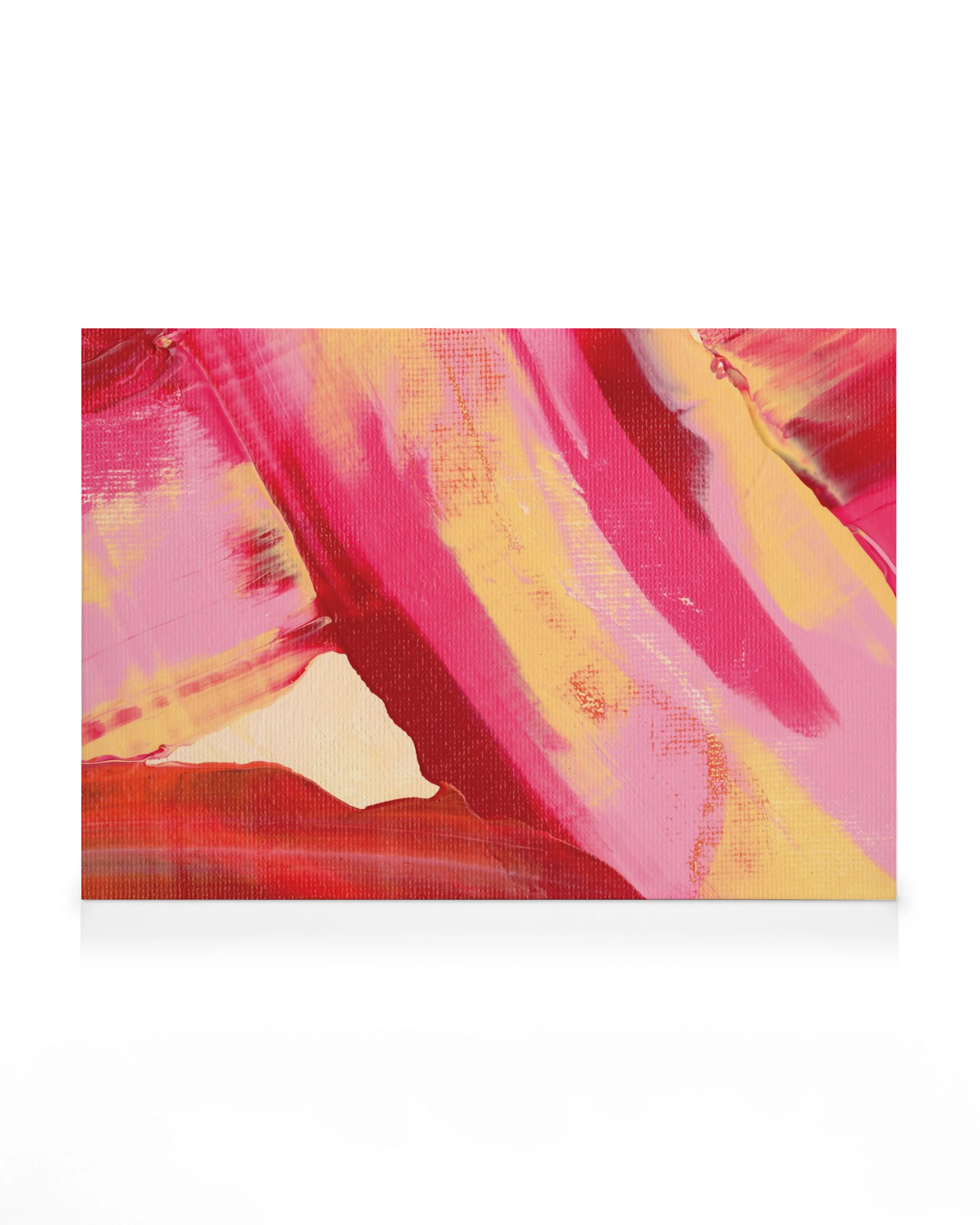 Product image: 1