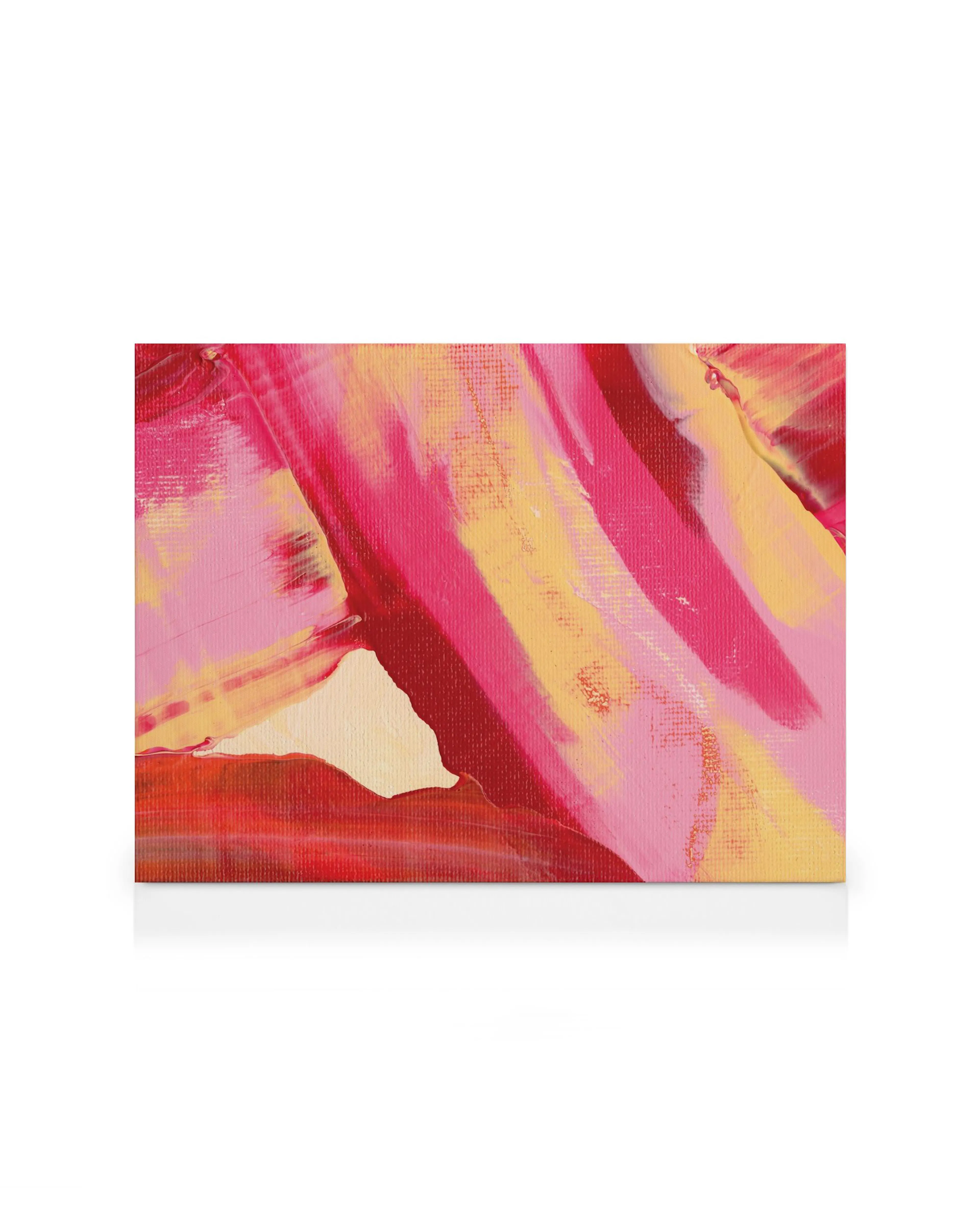 Product image: 1