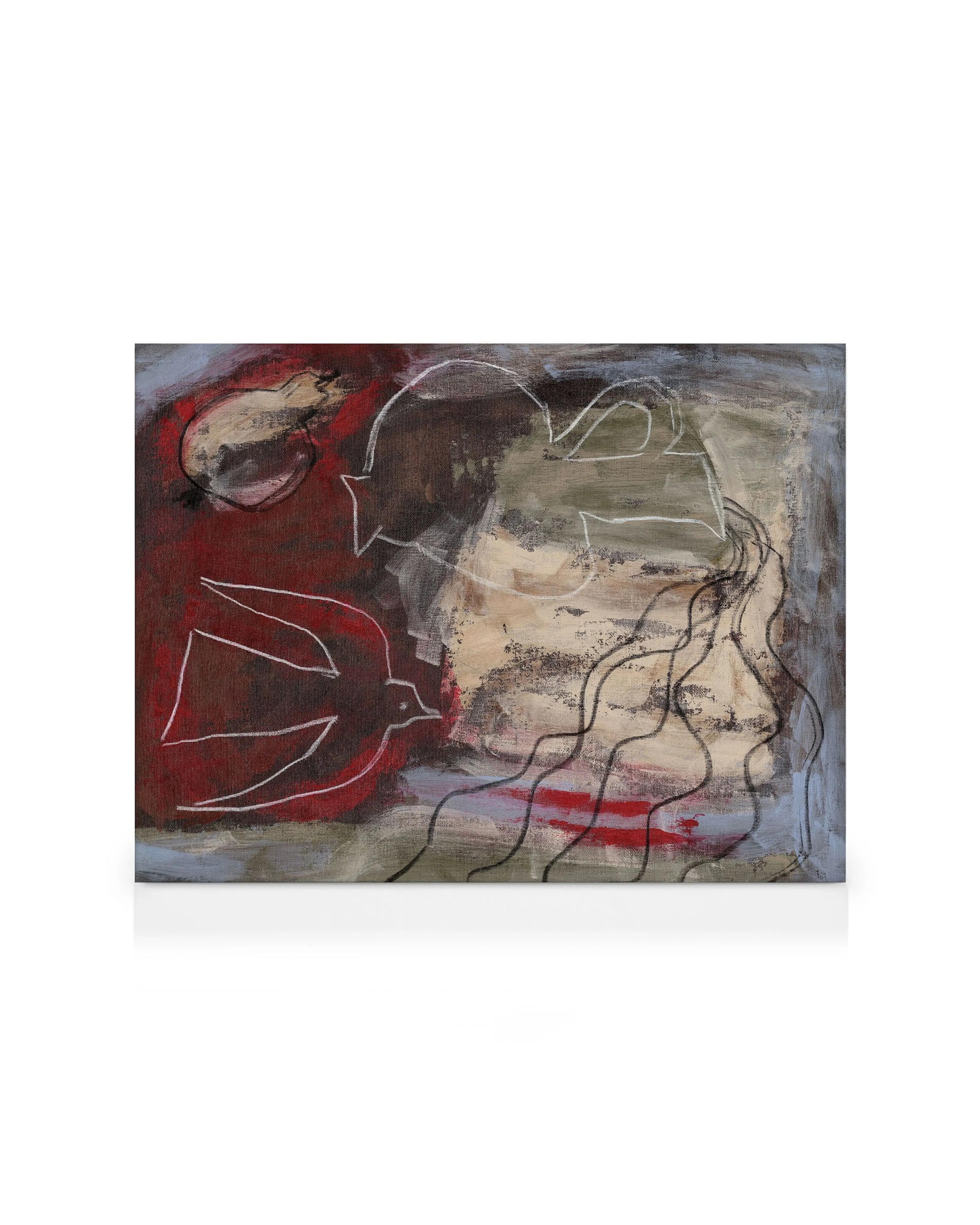 Product image: 1