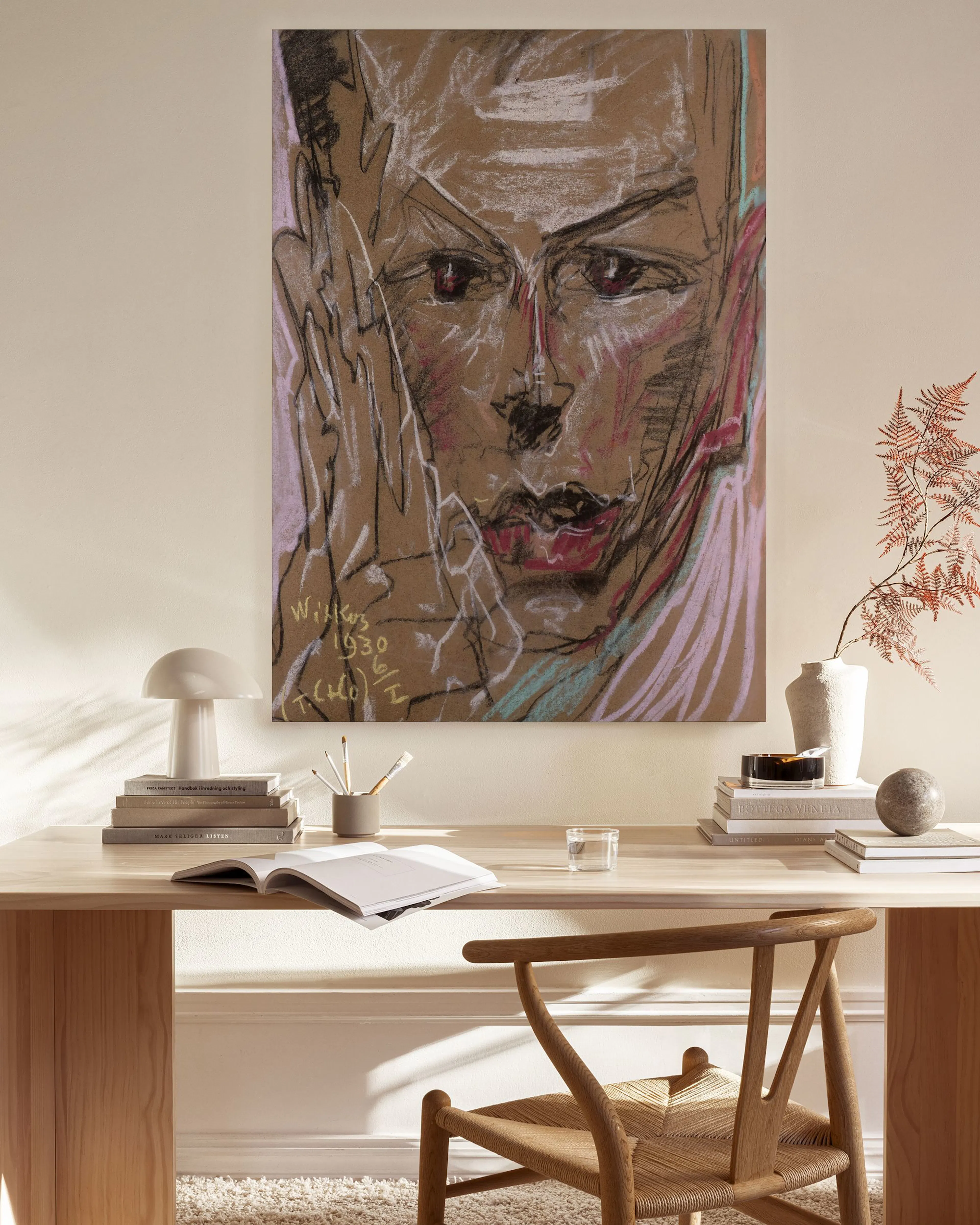 Product image: 2