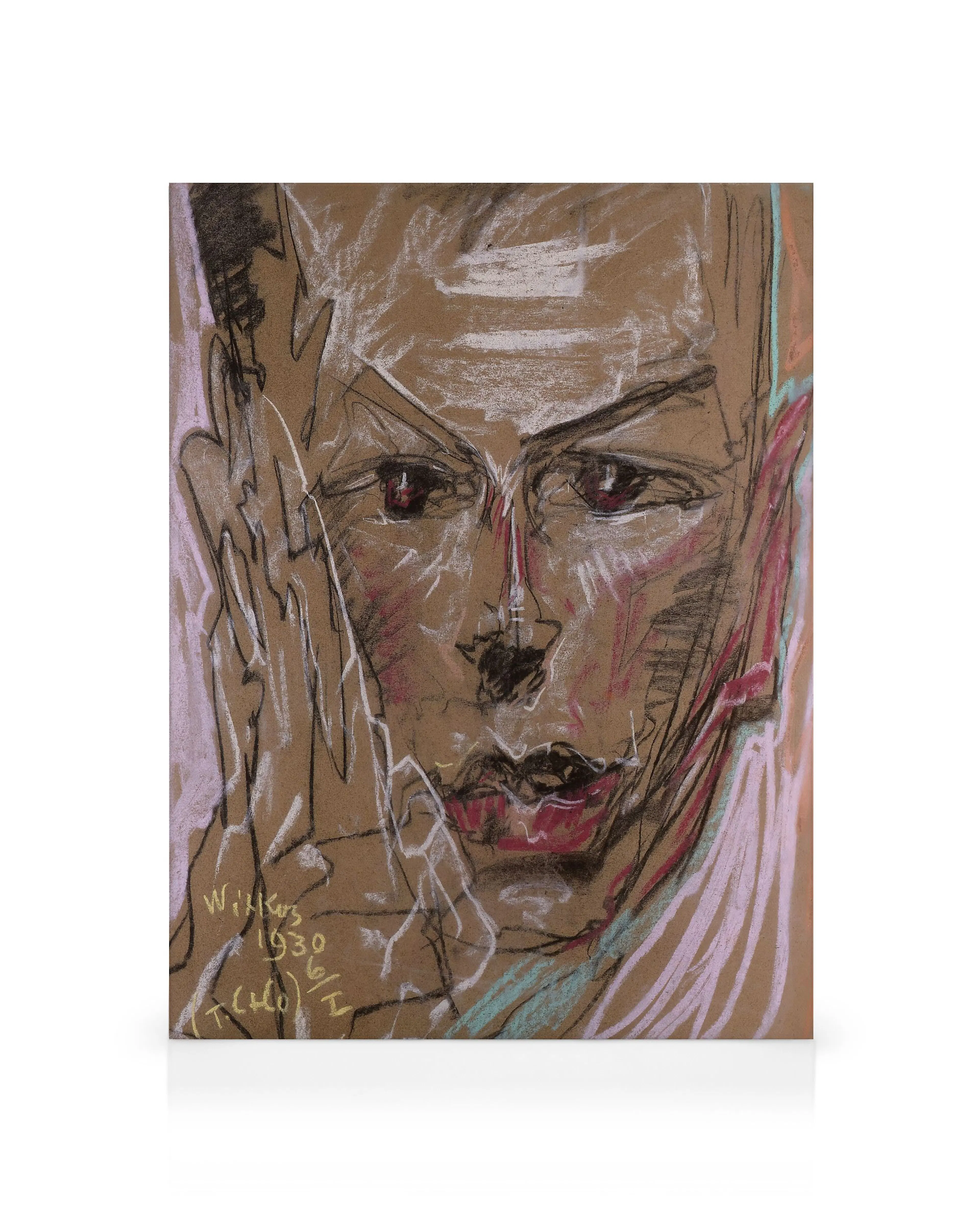 Product image: 1