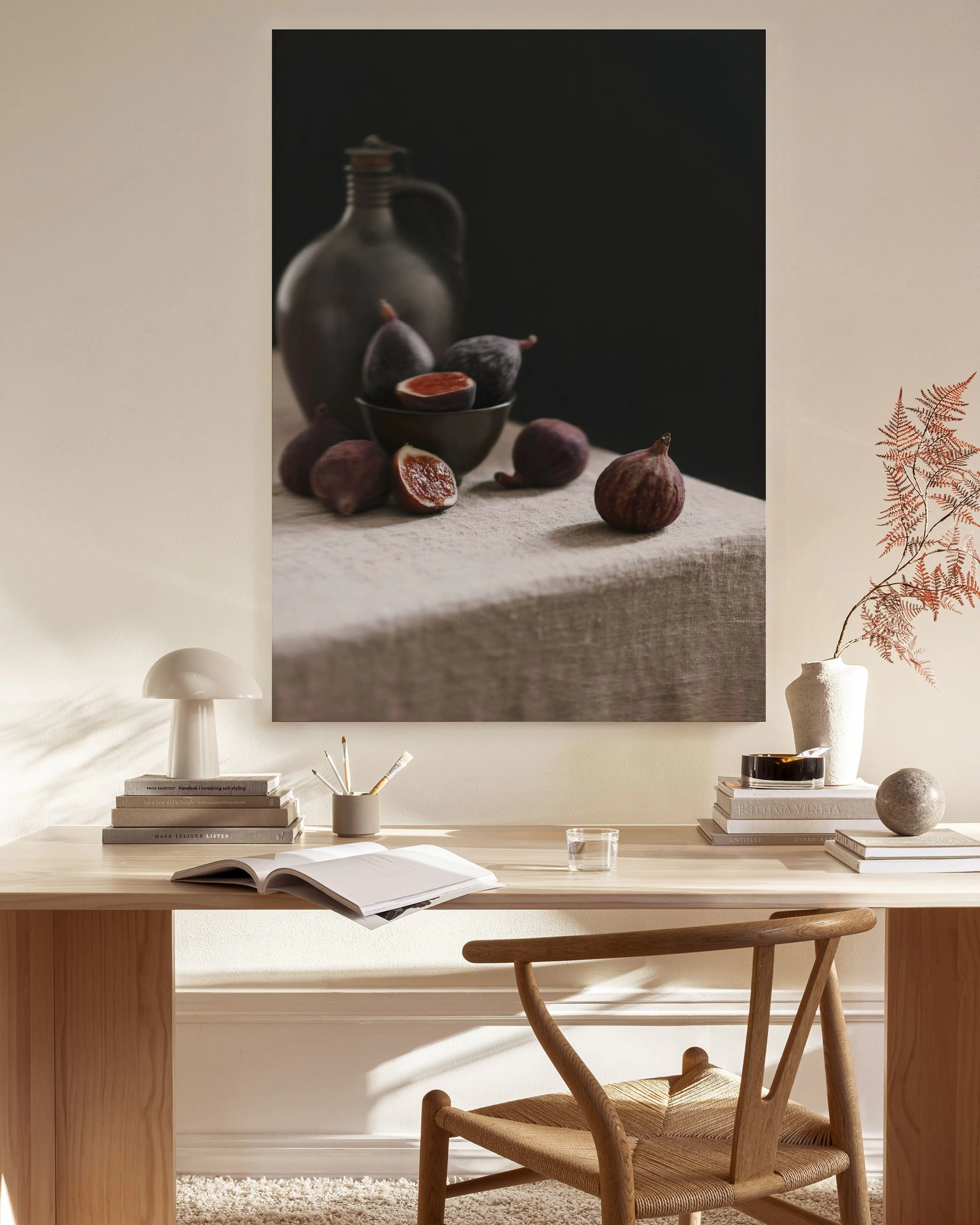 Product image: 2