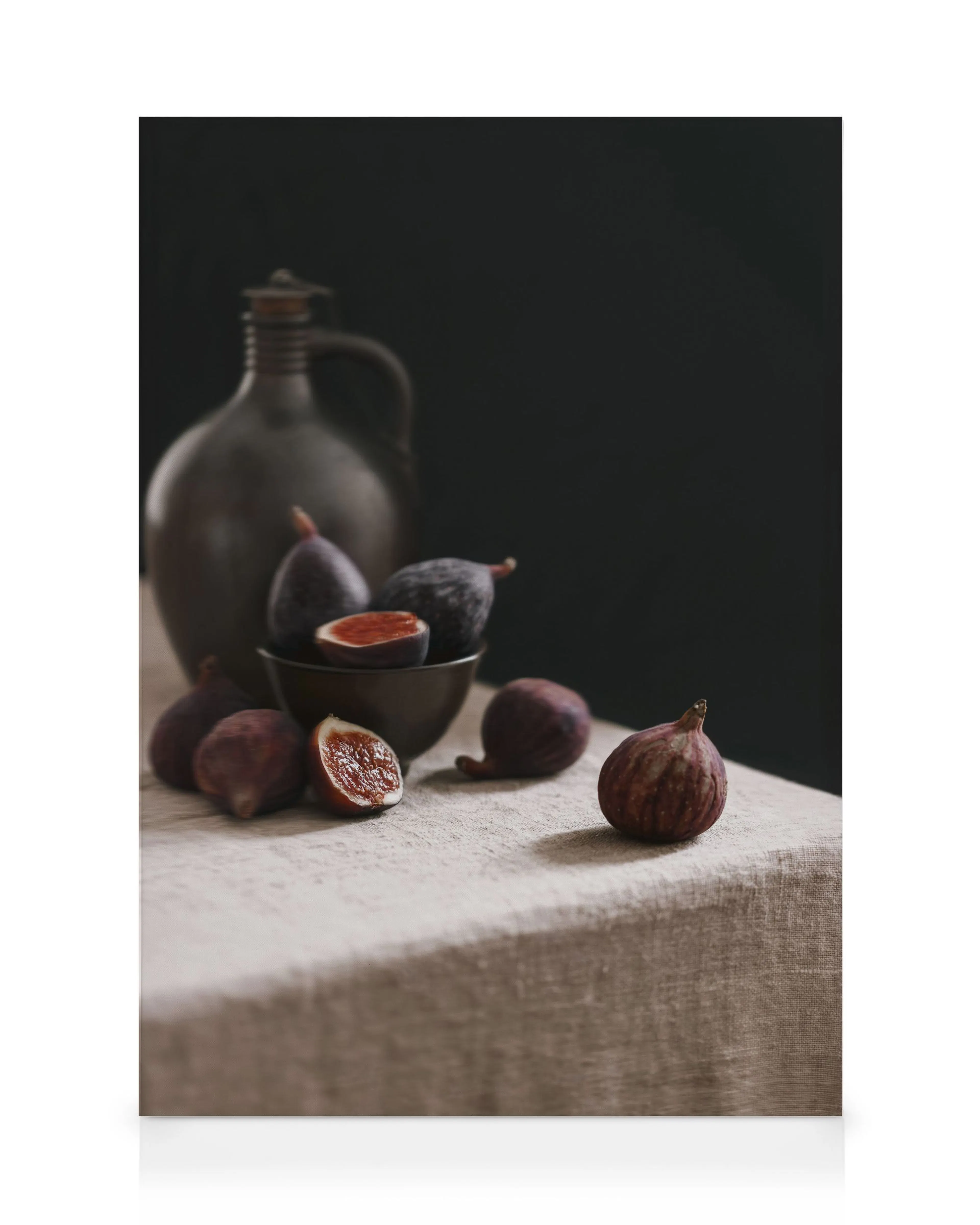 Product image: 1