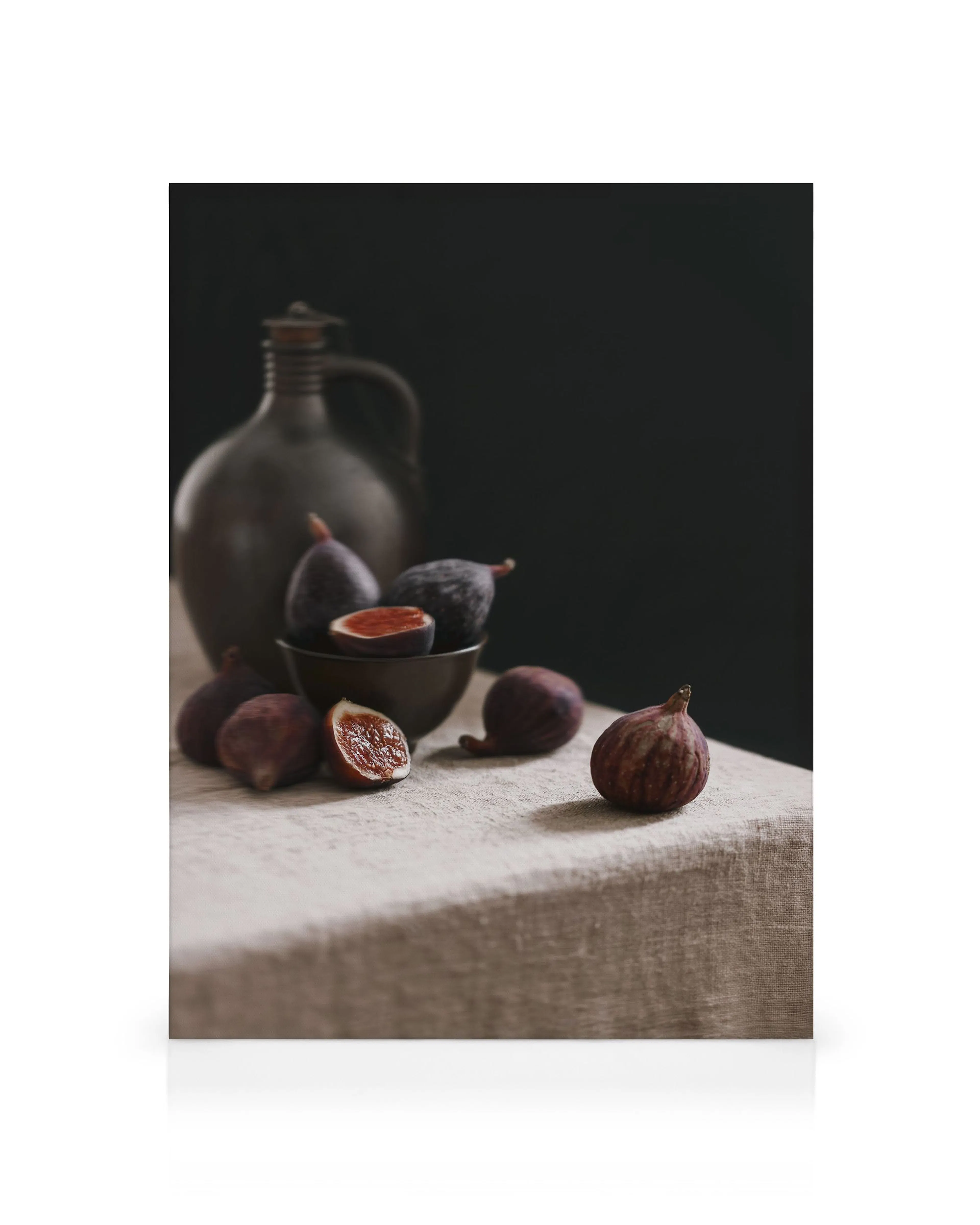 Product image: 1