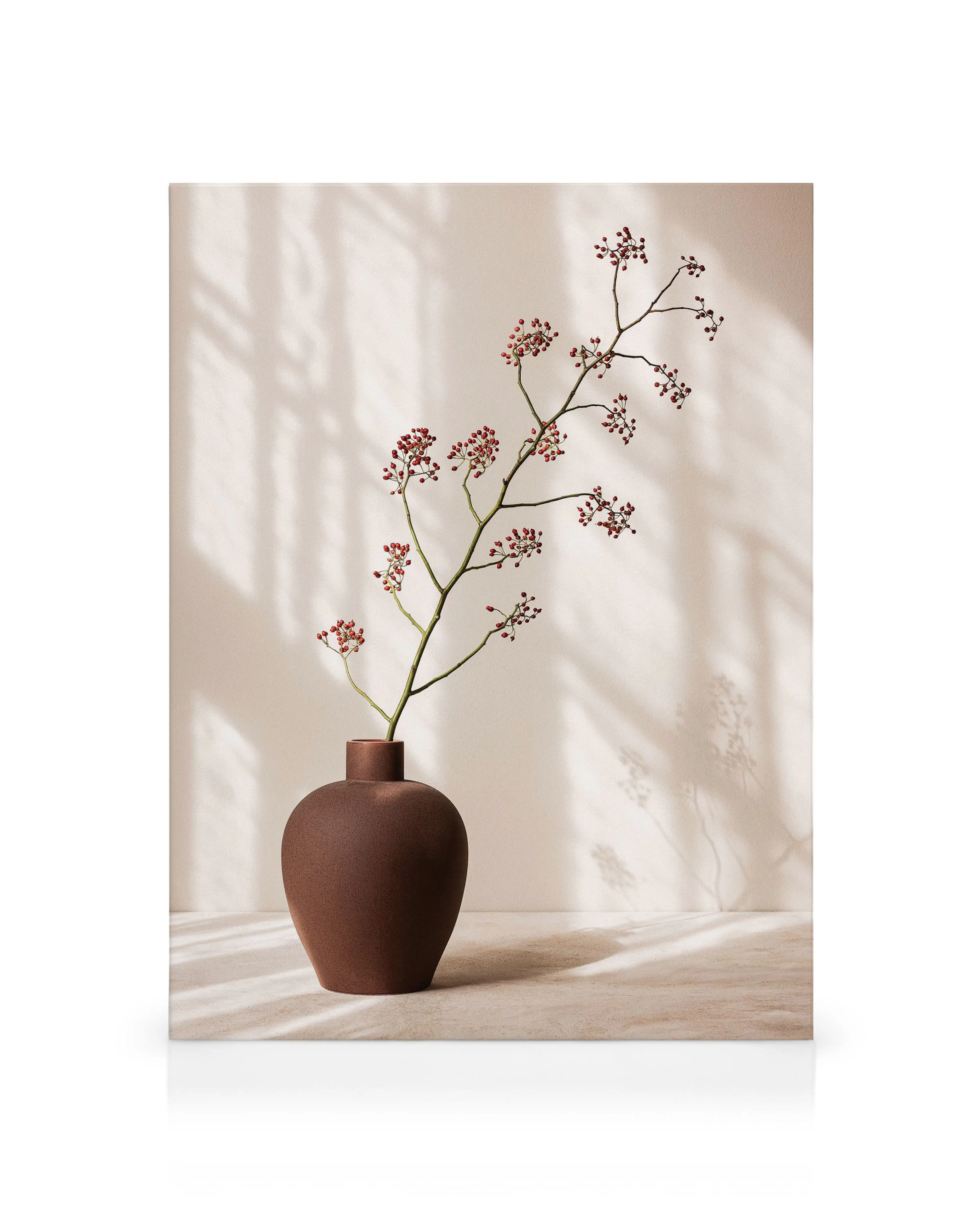 Product image: 1