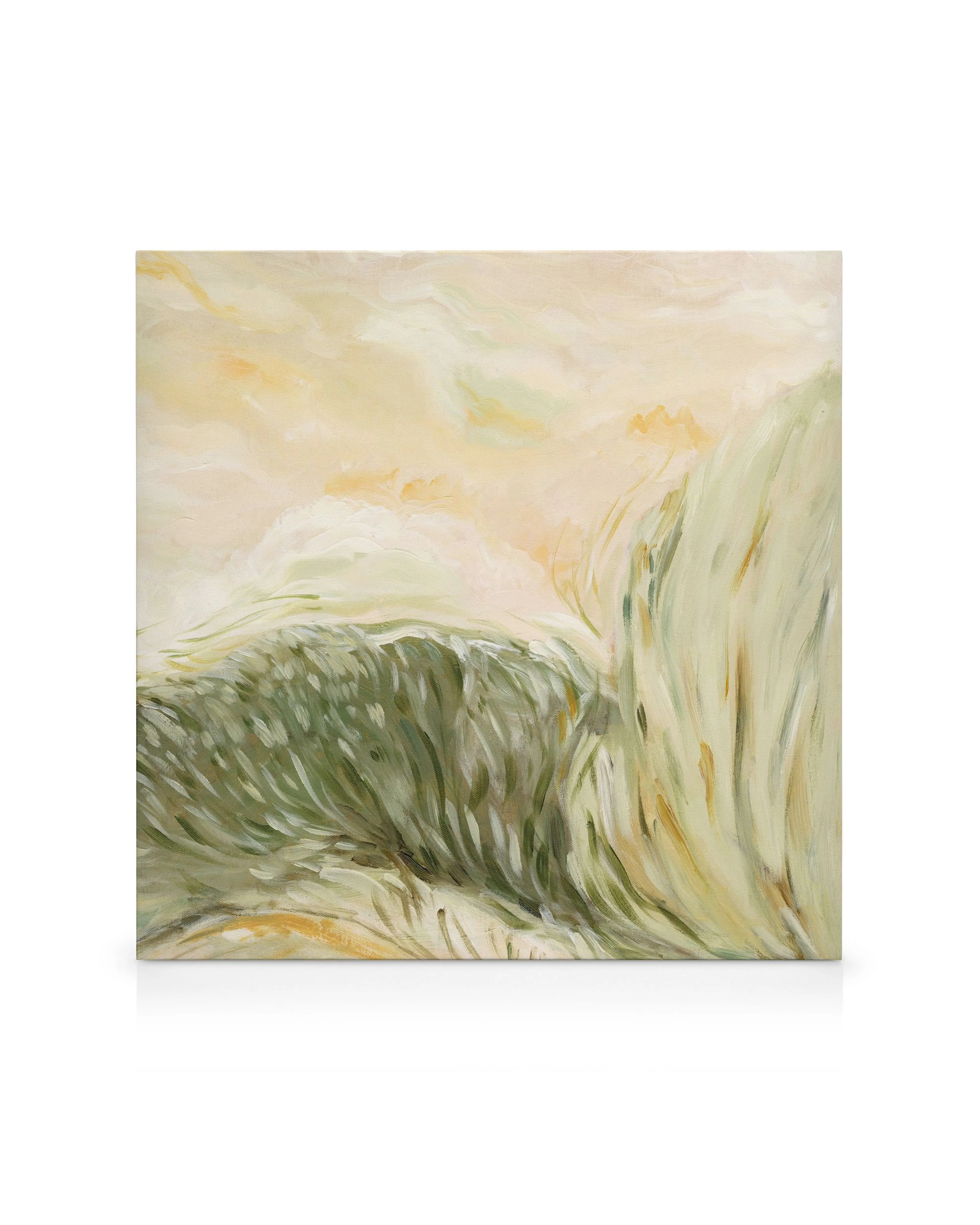 Product image: 1