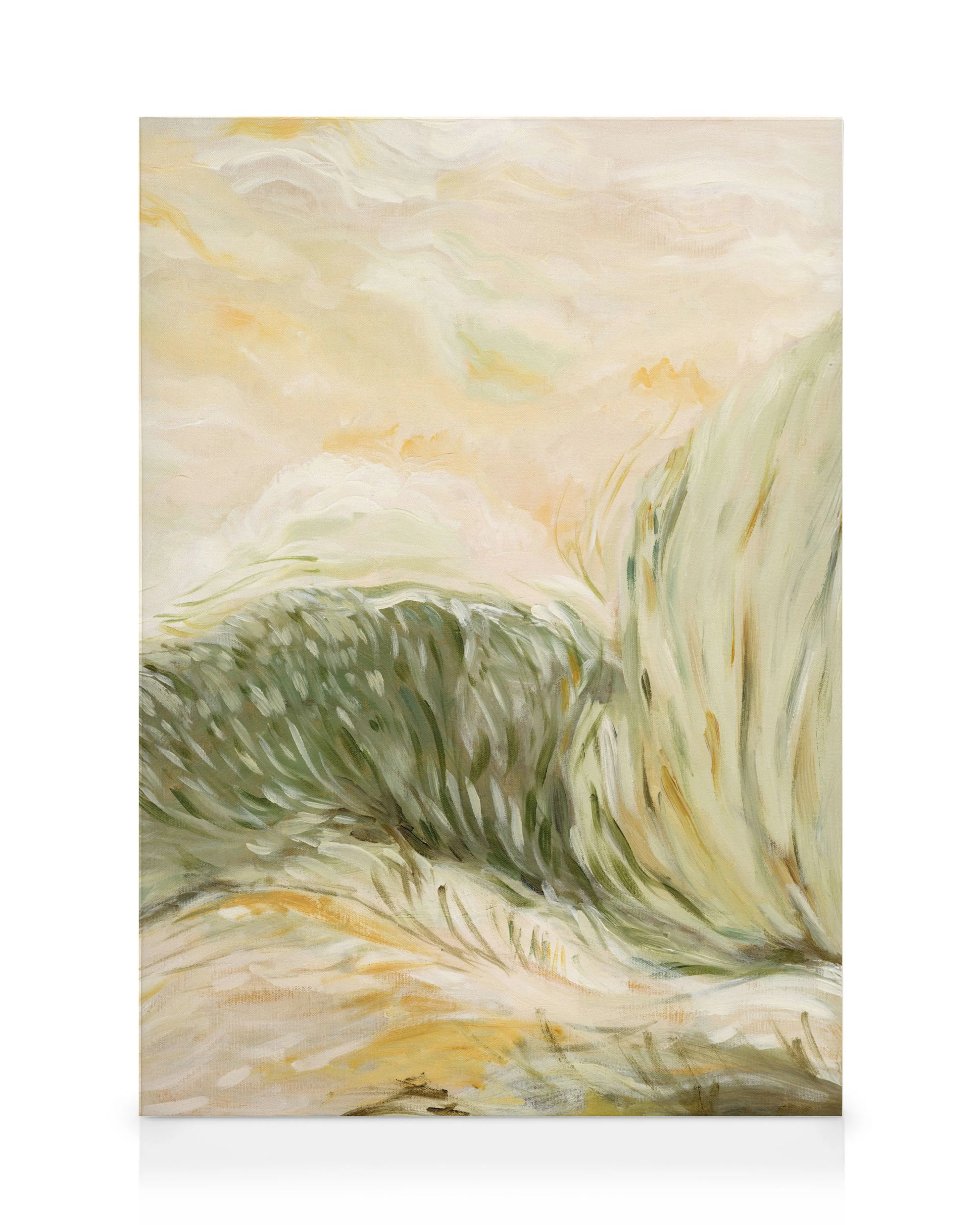 Product image: 1