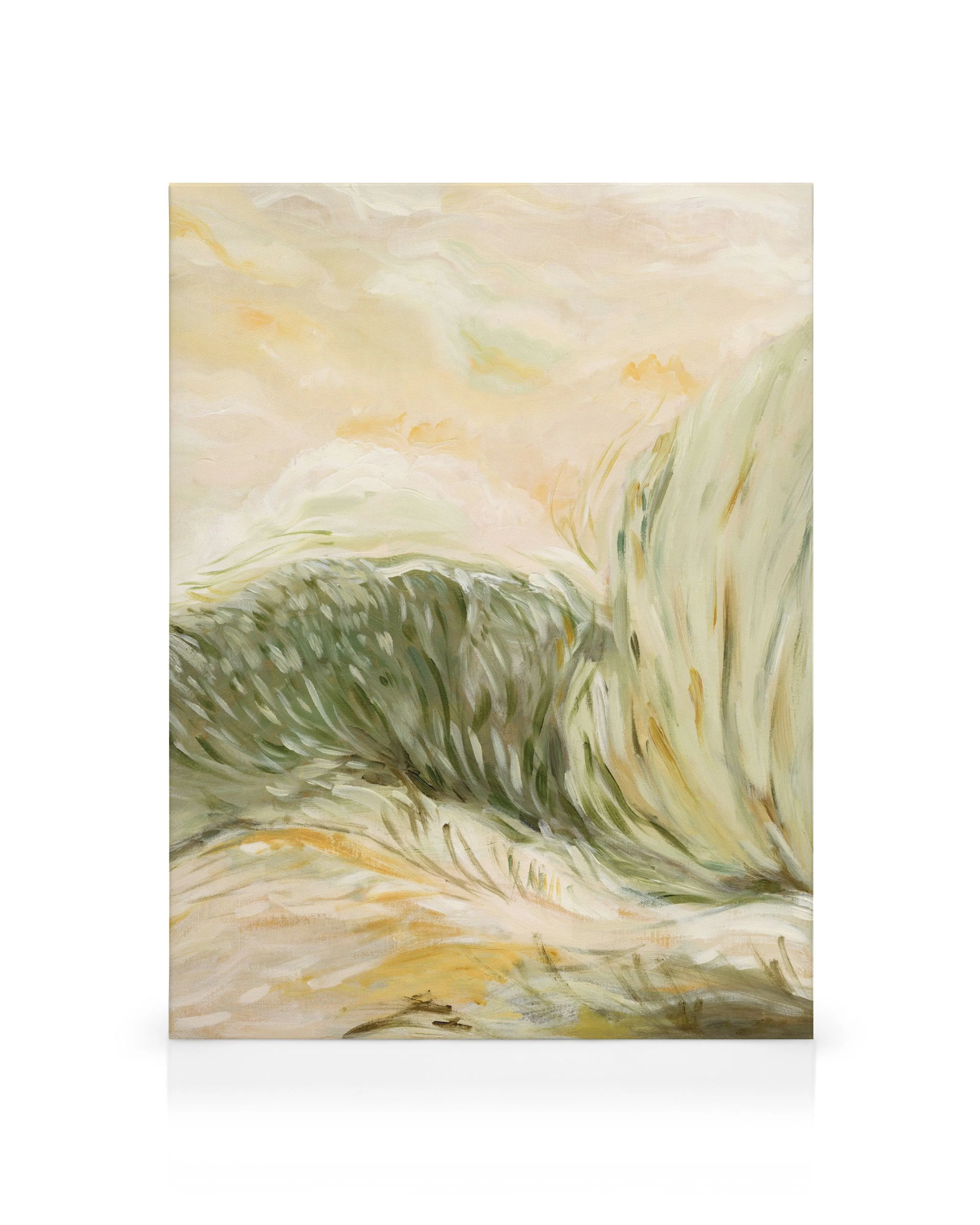 Product image: 1