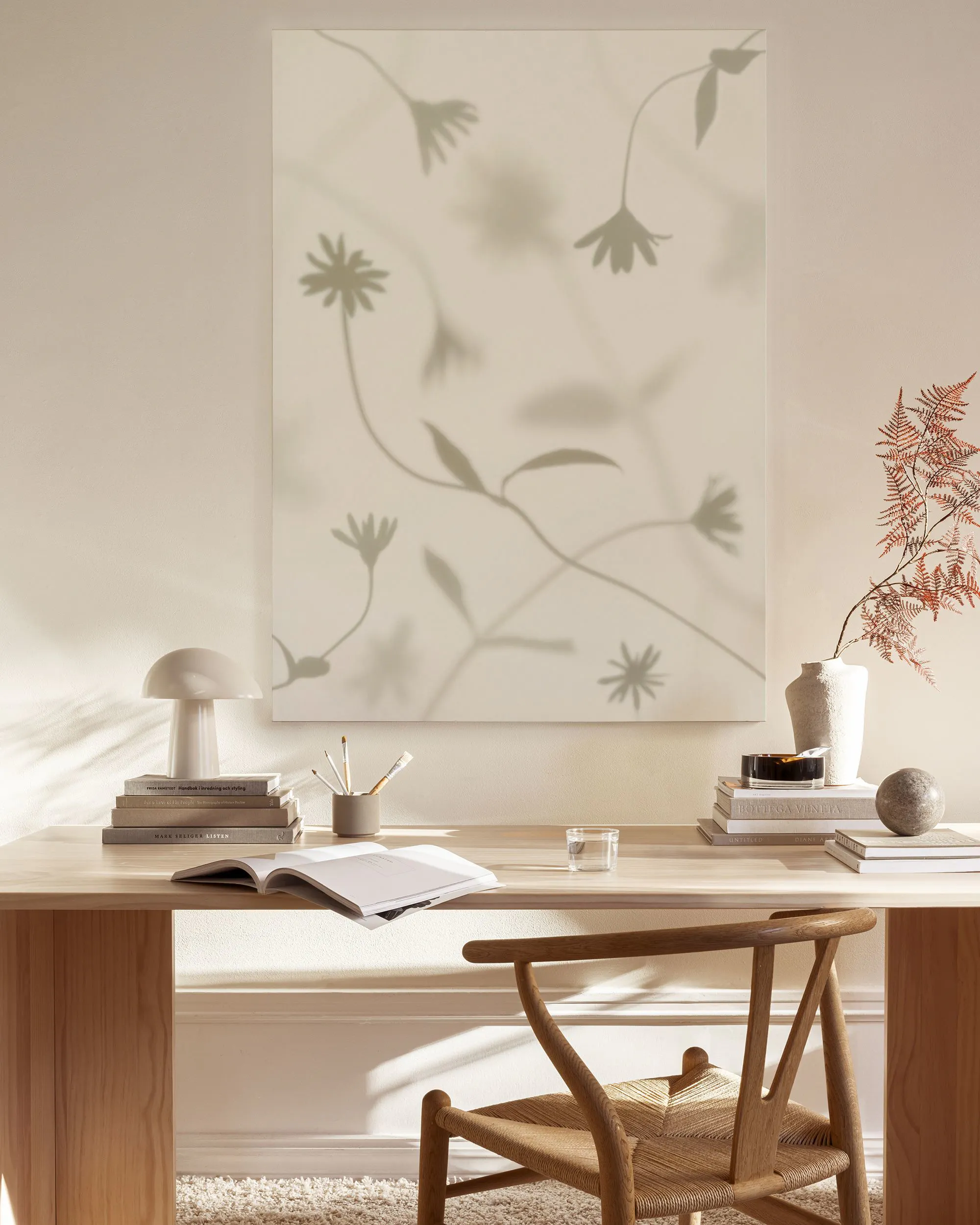 Product image: 2